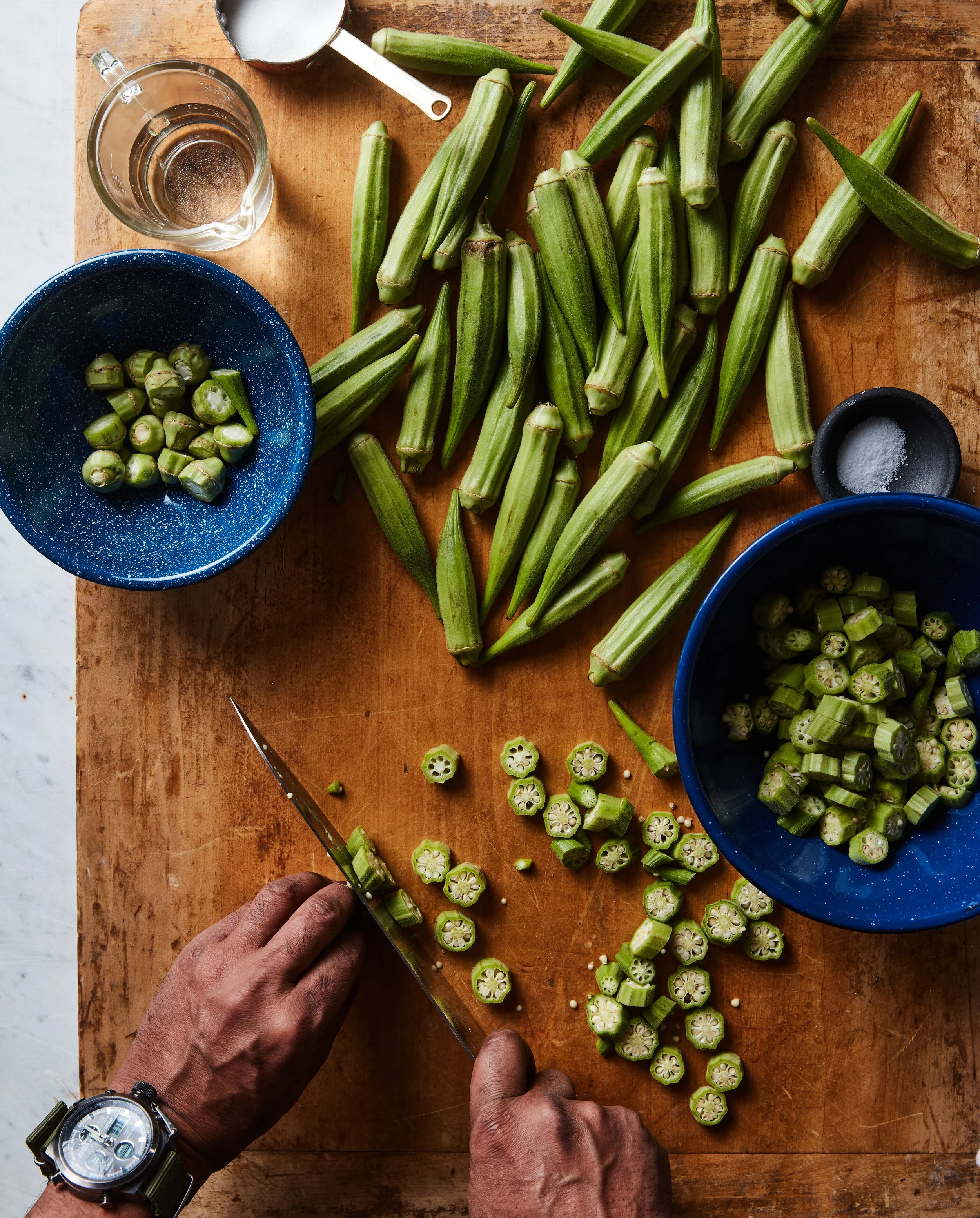 Okra_Chow_Process-Cutting_hero.jpg