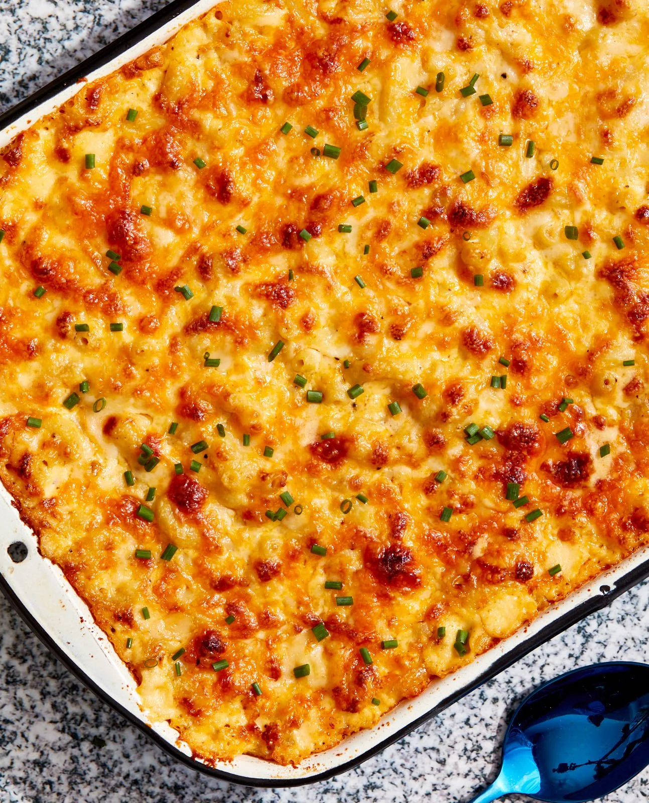 00200_EverydayGrand_Mac_and_Cheese.jpg