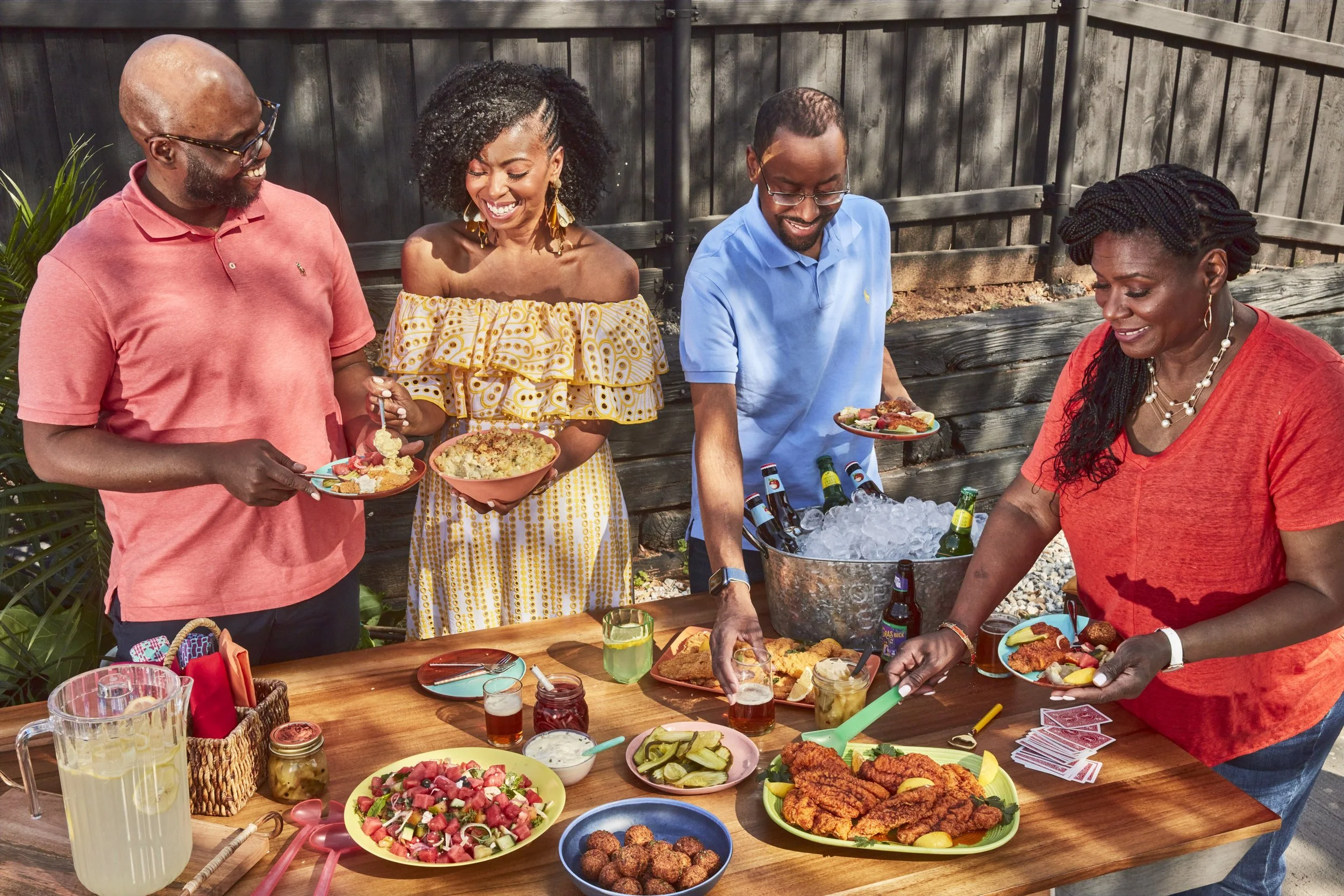 Dingman_00188_EverydayGrand_Lifestyle_8 1..jpeg