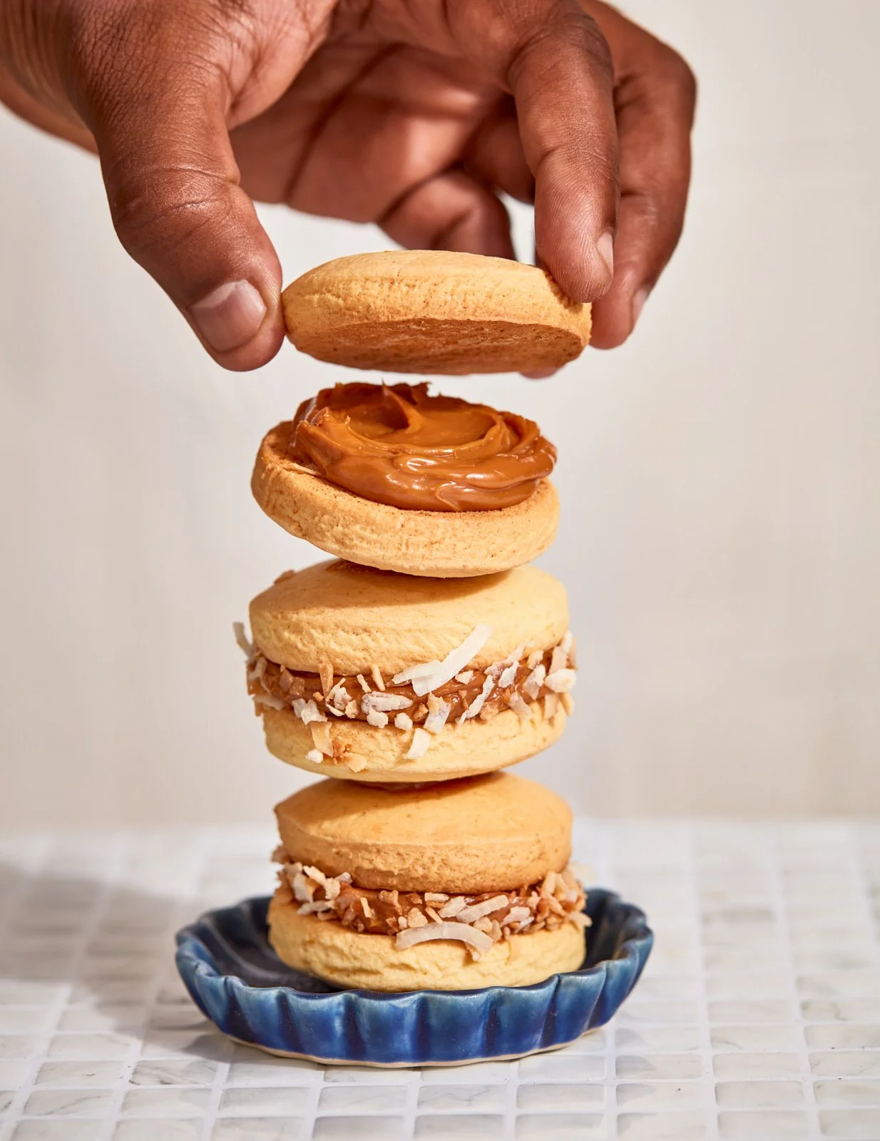 Alfajores_M.jpg