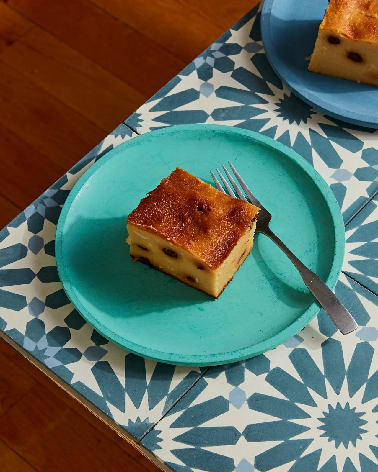 NWB_Day2_Arepa_Dulce.jpg
