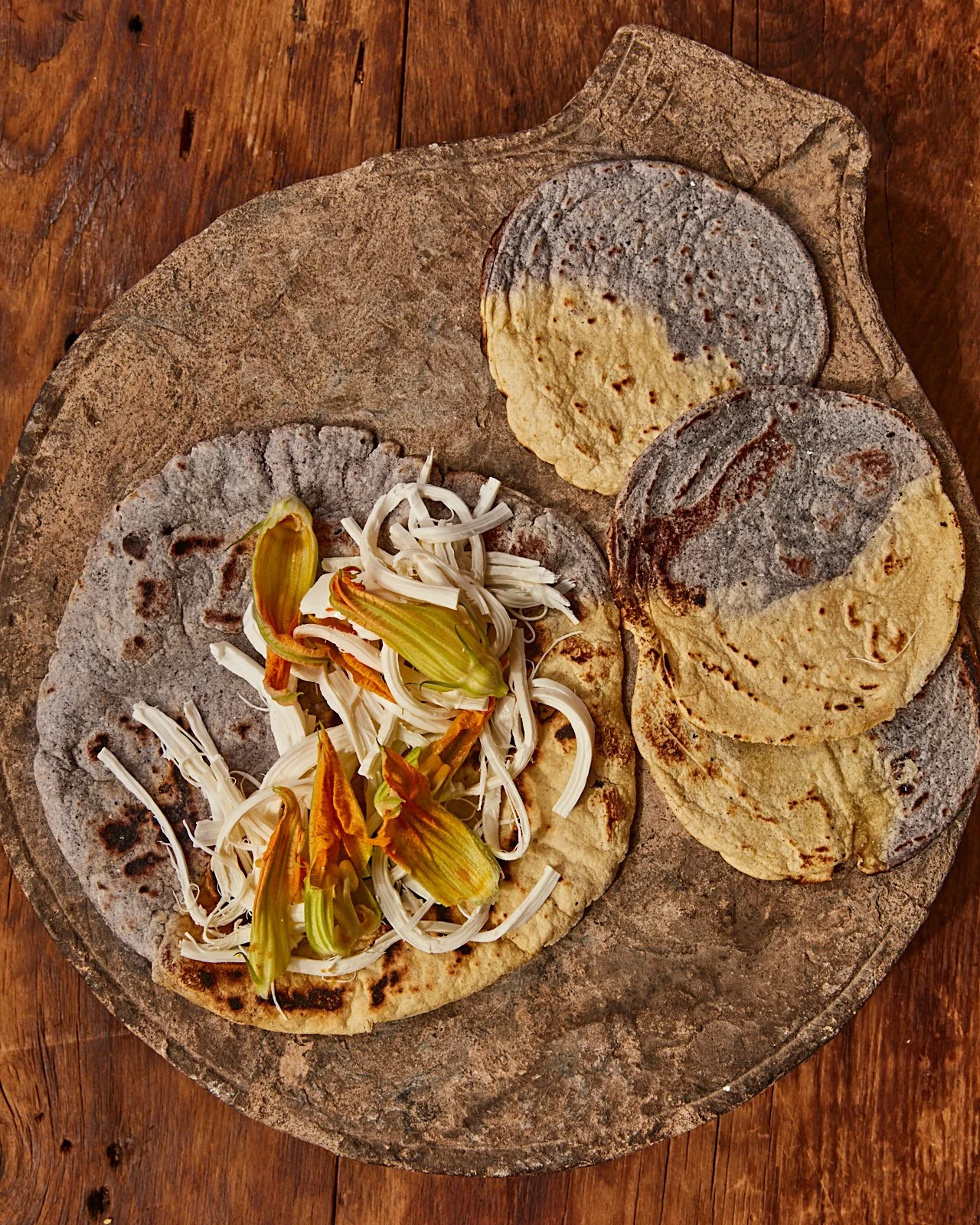 Tortillas_De_Maiz.jpg
