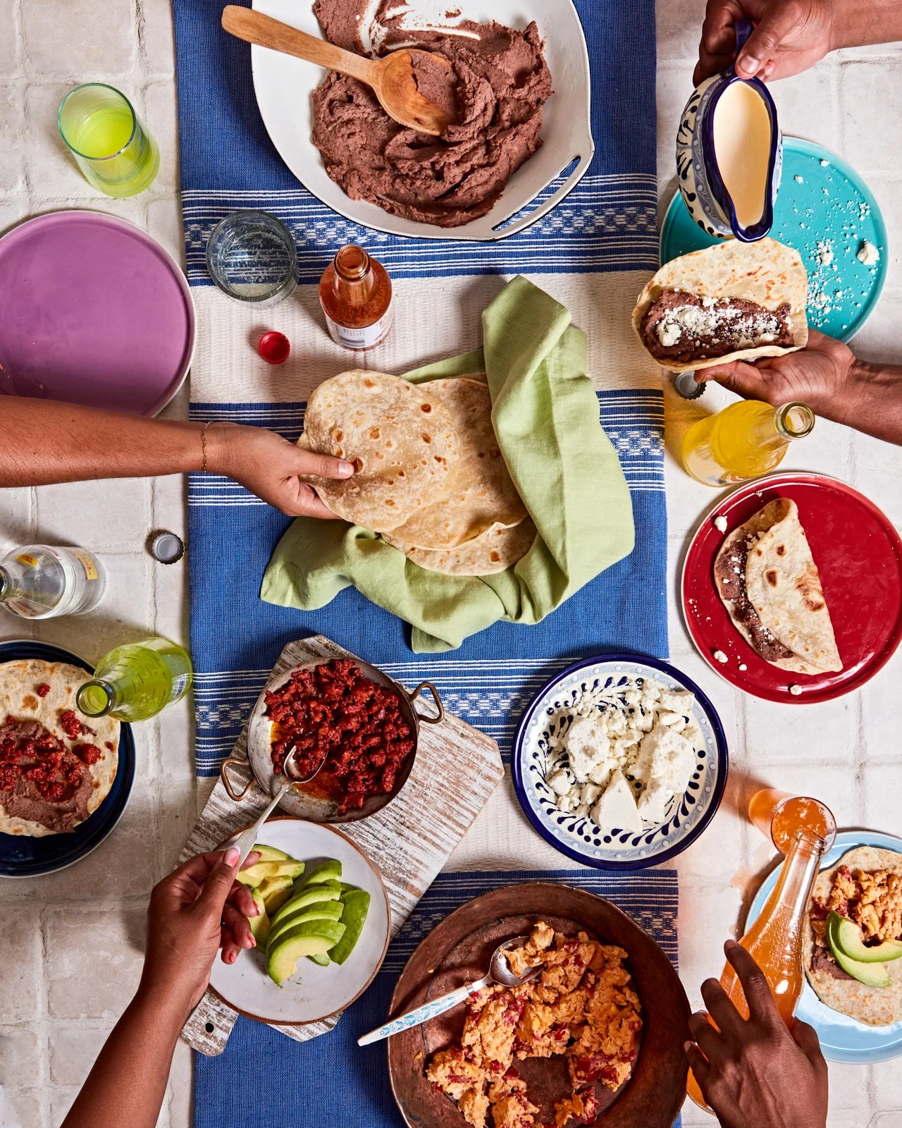 Baleadas.jpg