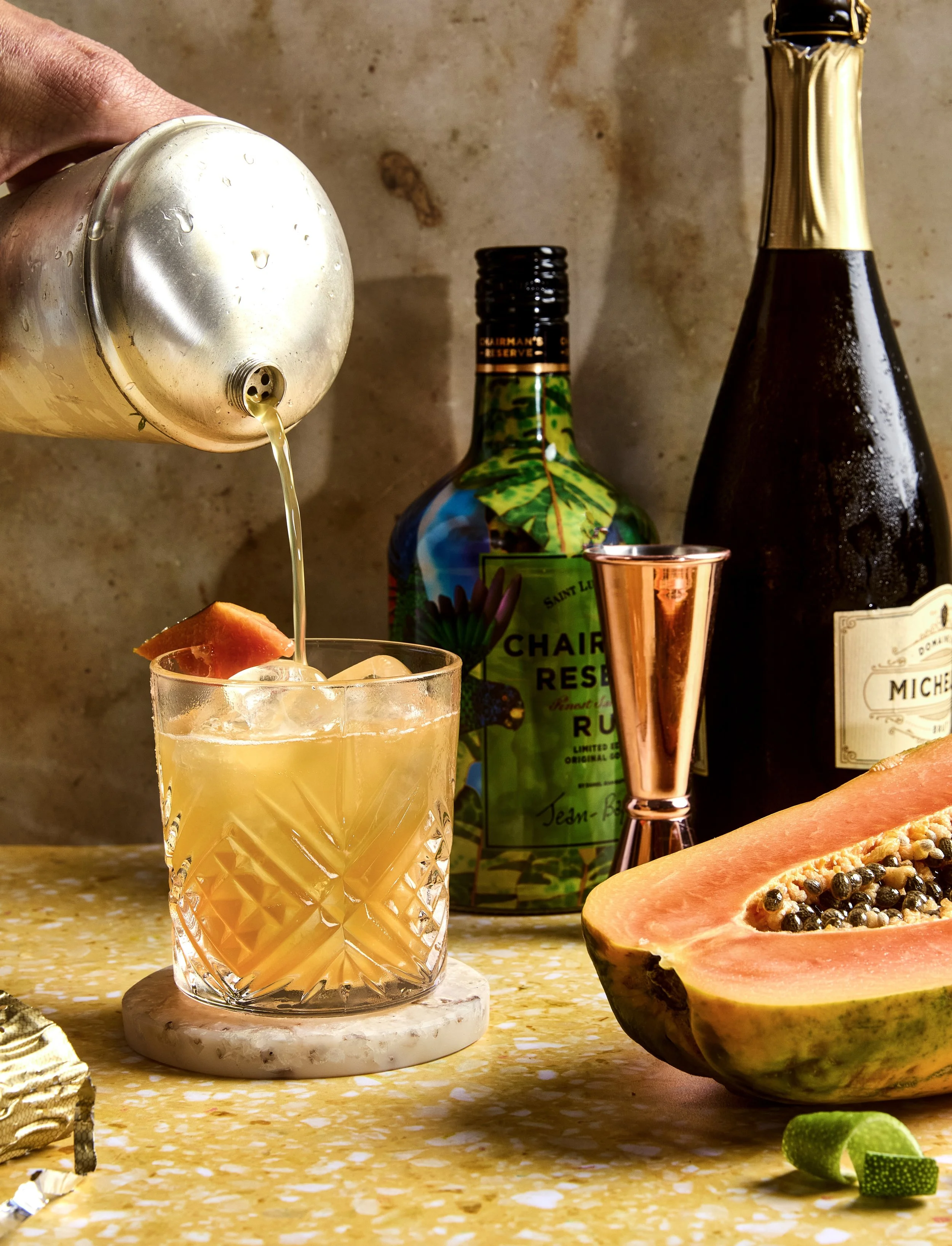 0174_0172_Passion_Fruit_Rum_Punch.jpg