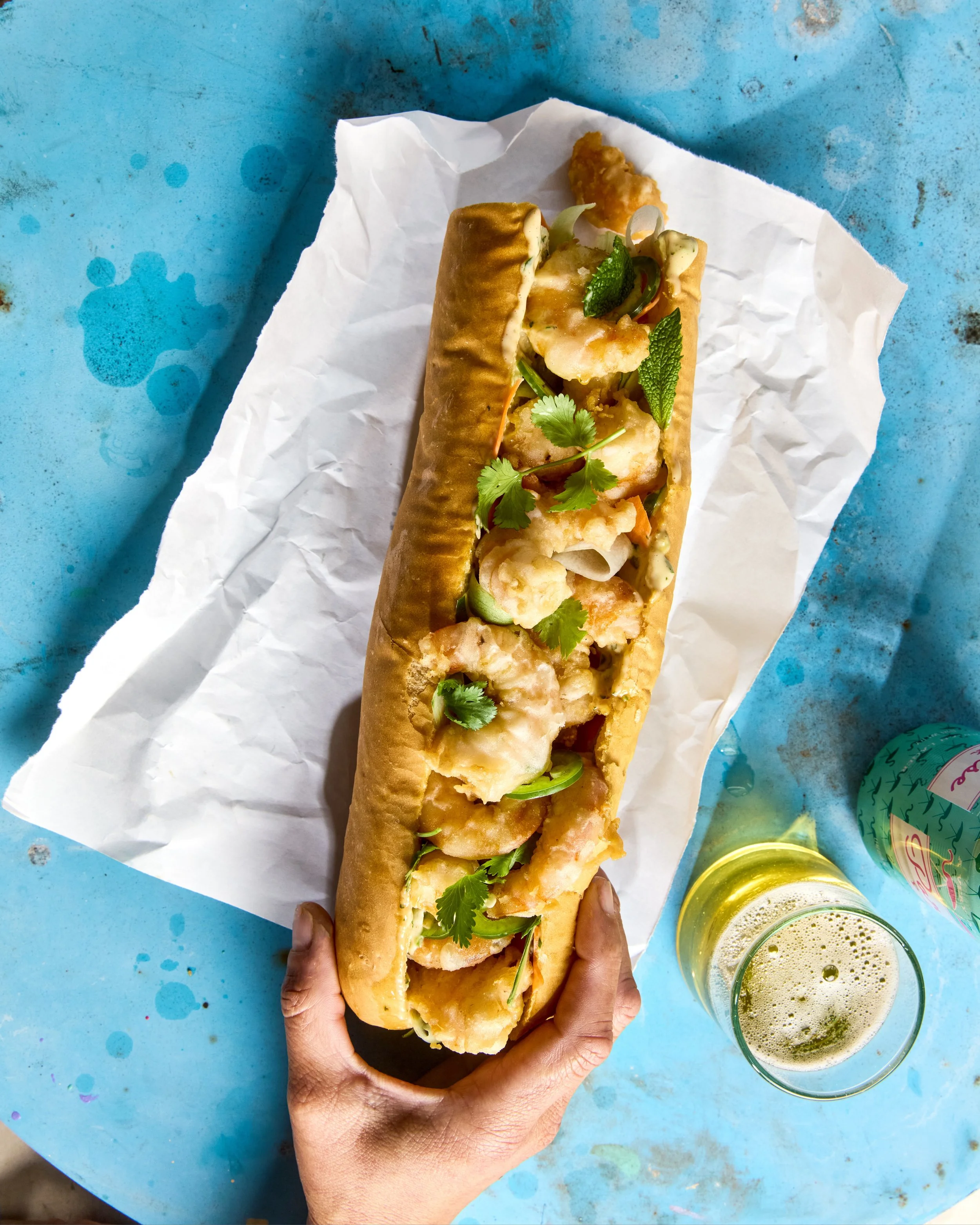 0183_0181_Shrimp_Tempura_Sandwiches 1.jpg