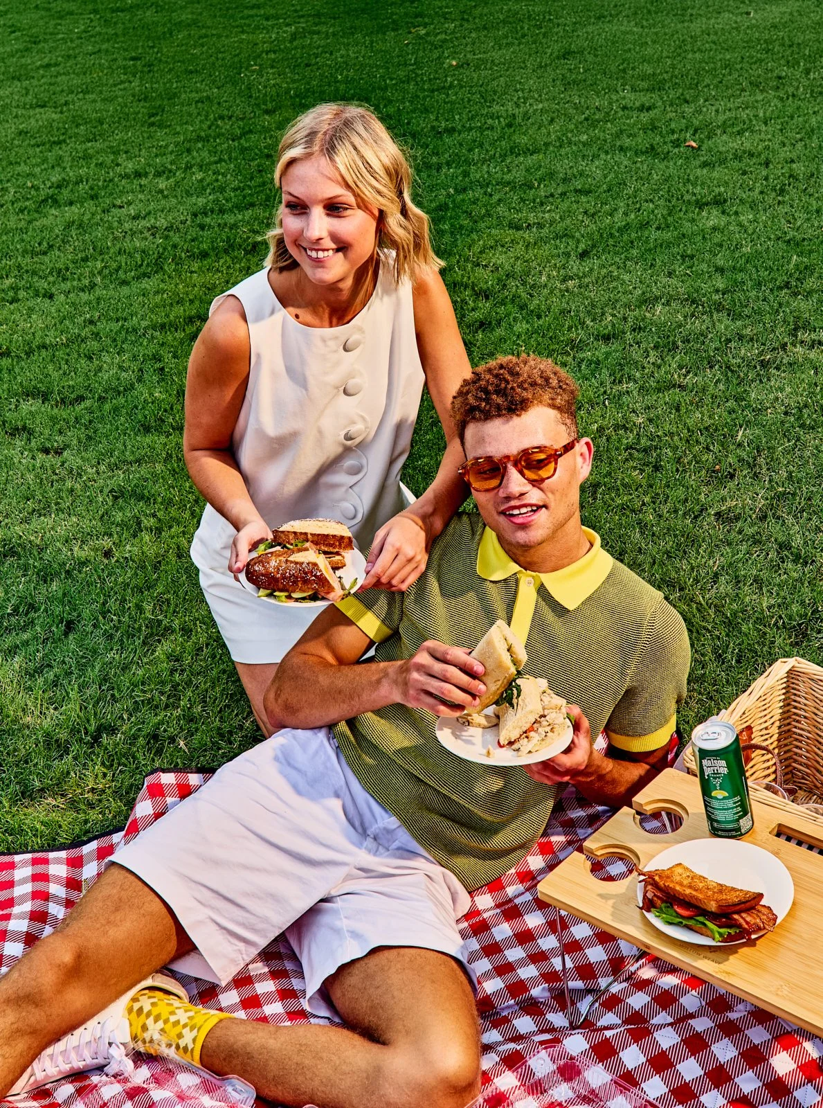 Picnic-commercial-food-photographer-new-york-austin-dallas-texas-beverage.jpg