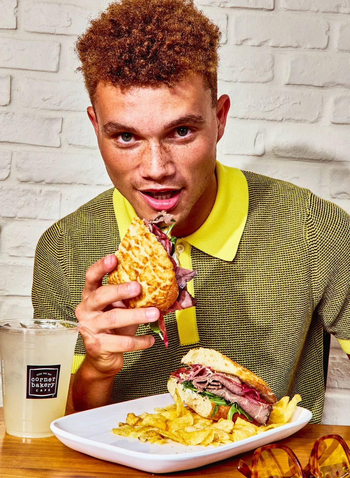 roast-beef-sandwich-commercial-food-photographer-new-york-austin-dallas-food.jpg