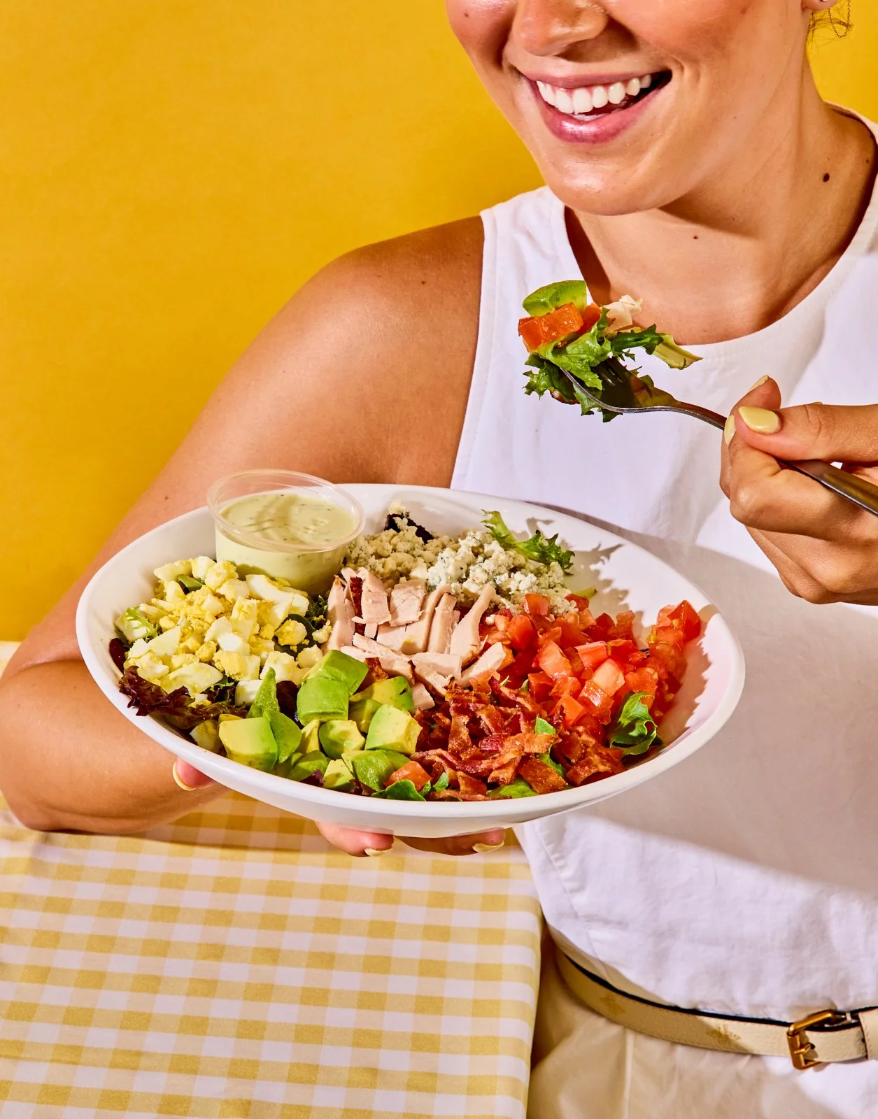 Turkey-Avocado-Cobb-commercial-food-photographer-new-york-austin-dallas-food.jpg