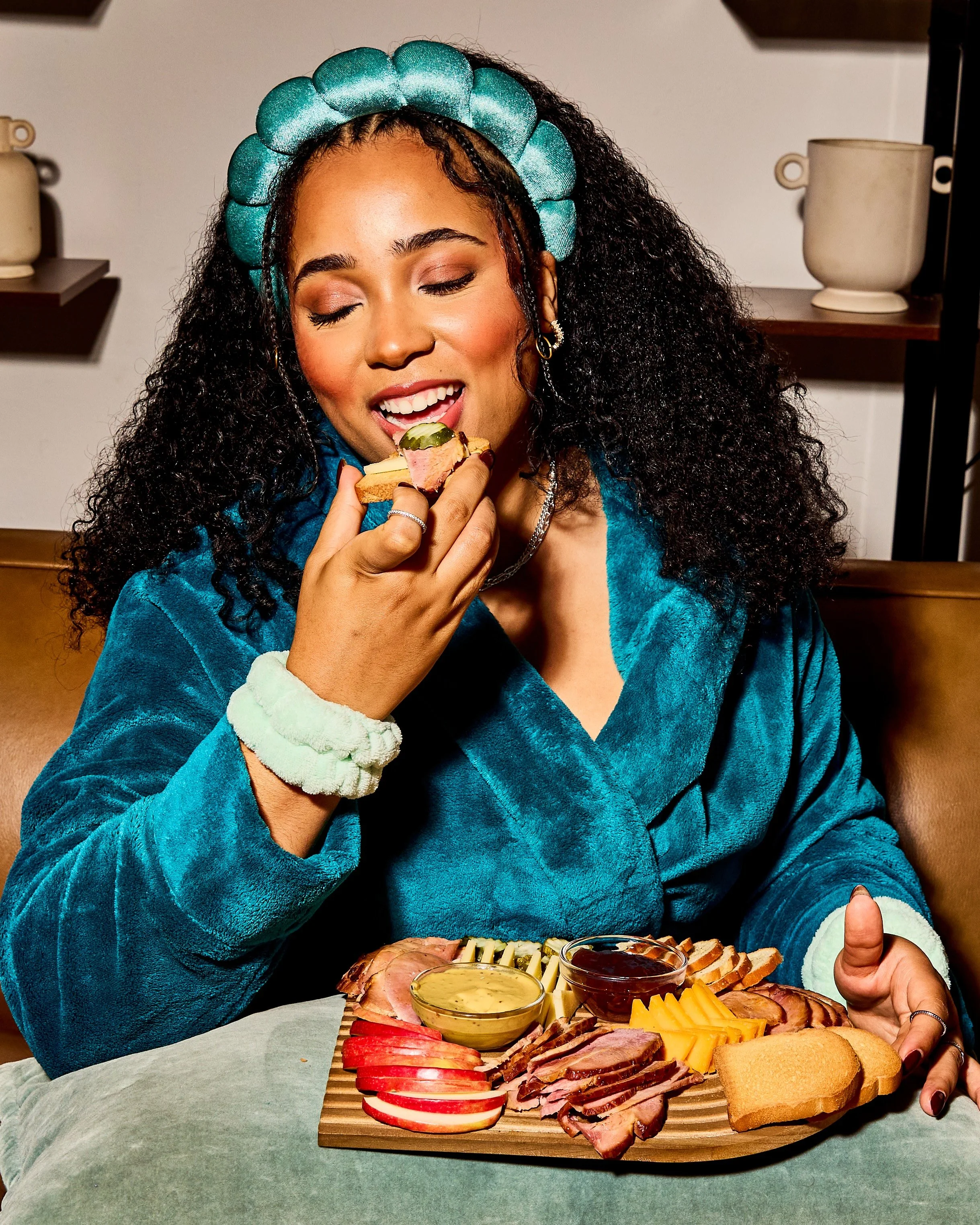 dallas-food-lifestyle-photographer-charcuterie-lifestyle-shoot.jpg