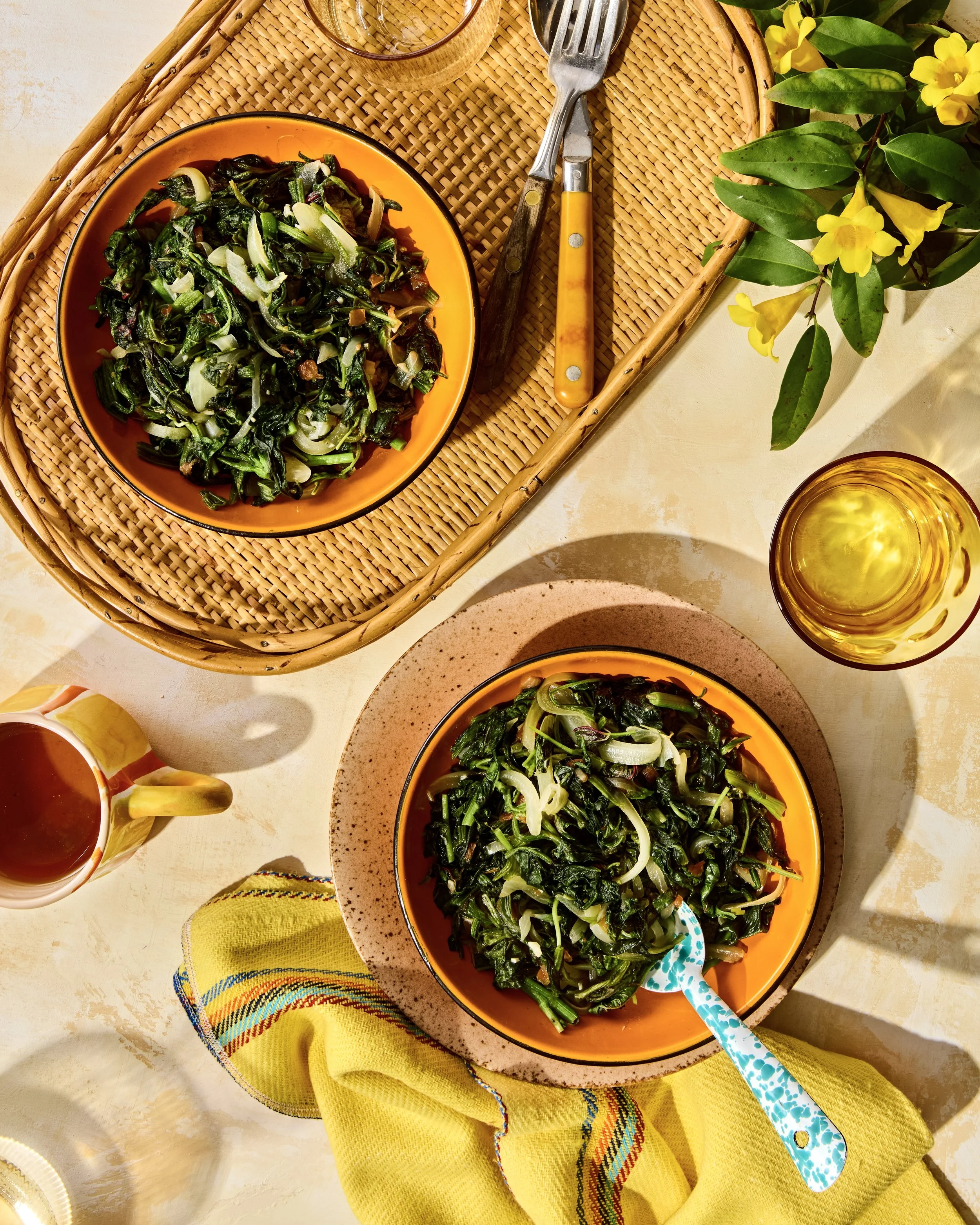 0012_012_Callaloo.jpeg