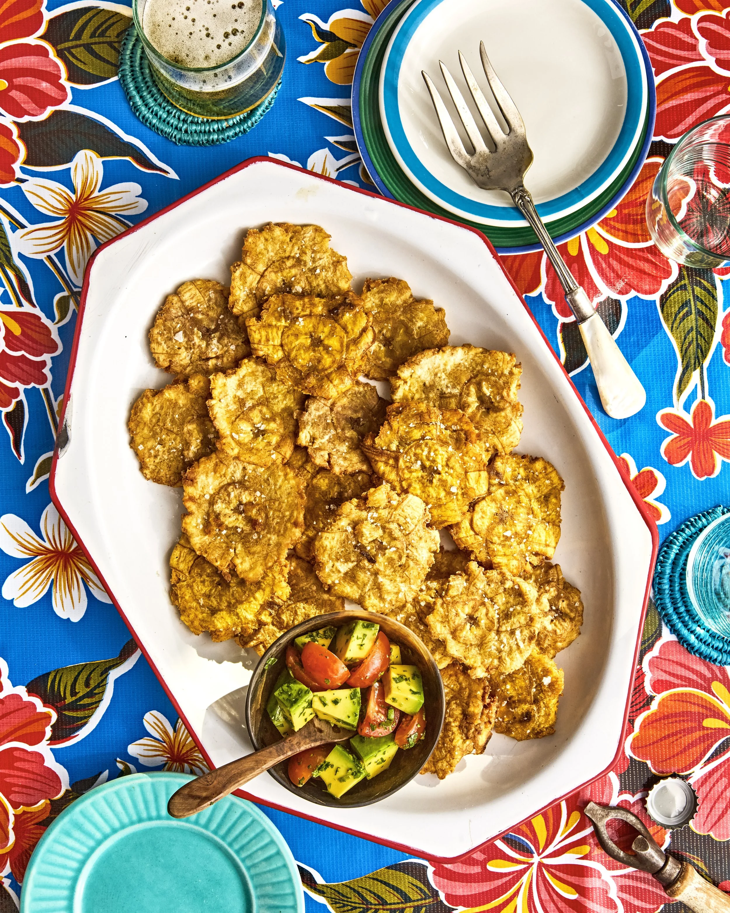 0008_008_Tostones_With_Avocado.jpg