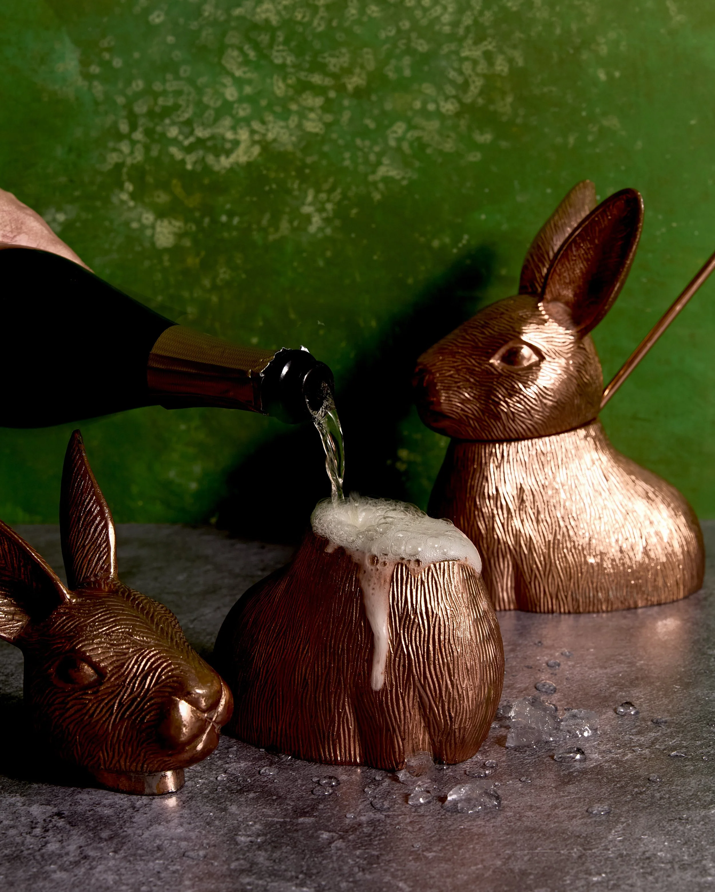 0027_025_Copper_Bunny_Cocktail.jpg