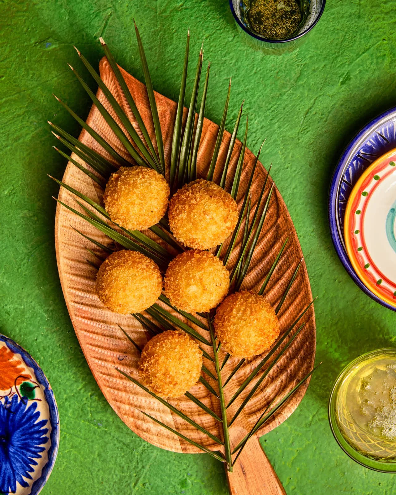 0016_015_Breadfruit_Balls.jpg