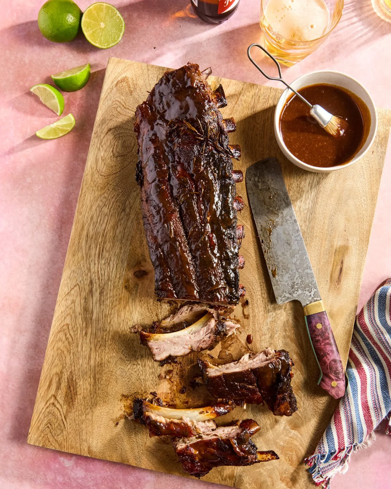 0046_043_Guava_Glazed_Rib.jpg
