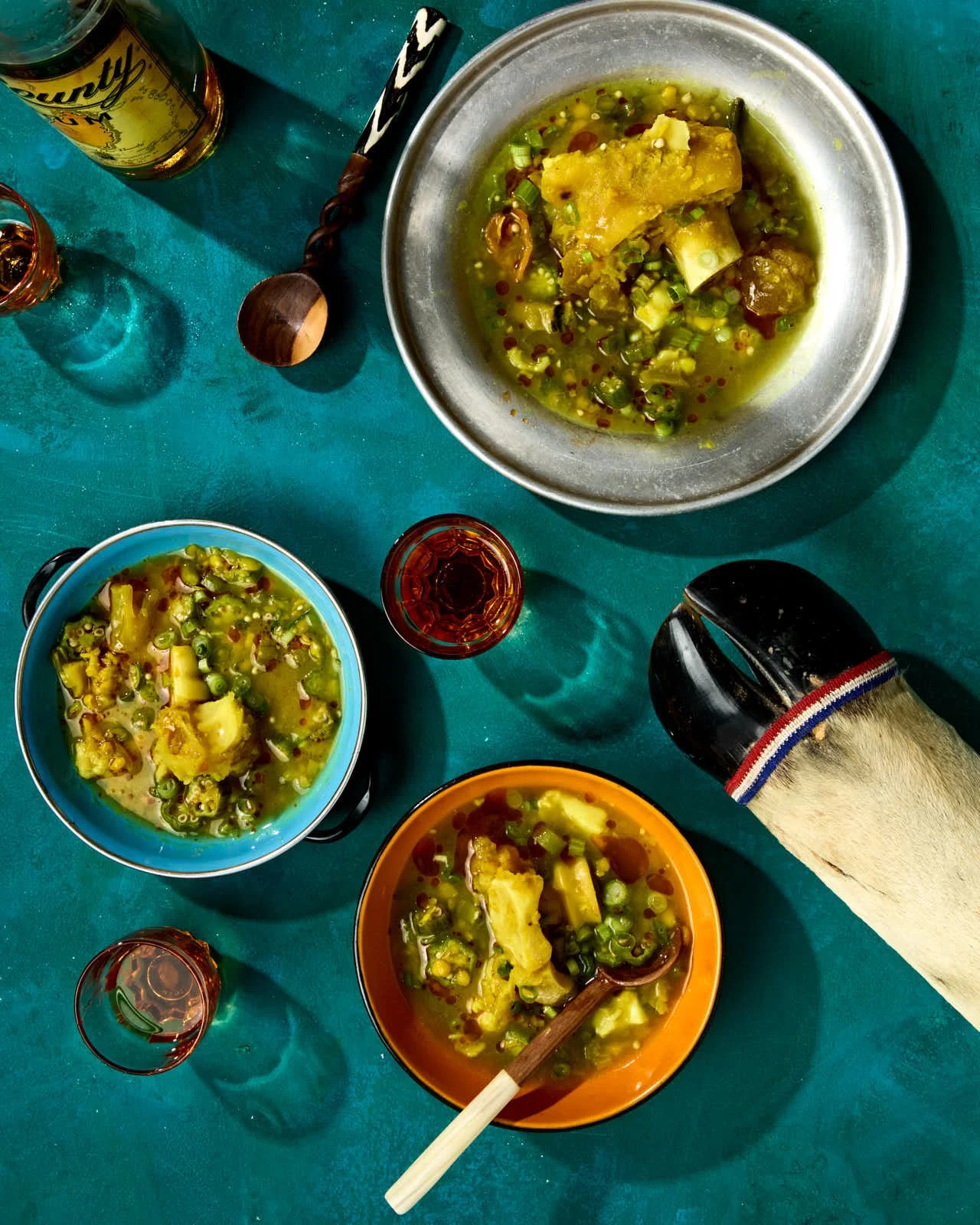 0048_045_Cow_Heel_Soup_v1..jpg
