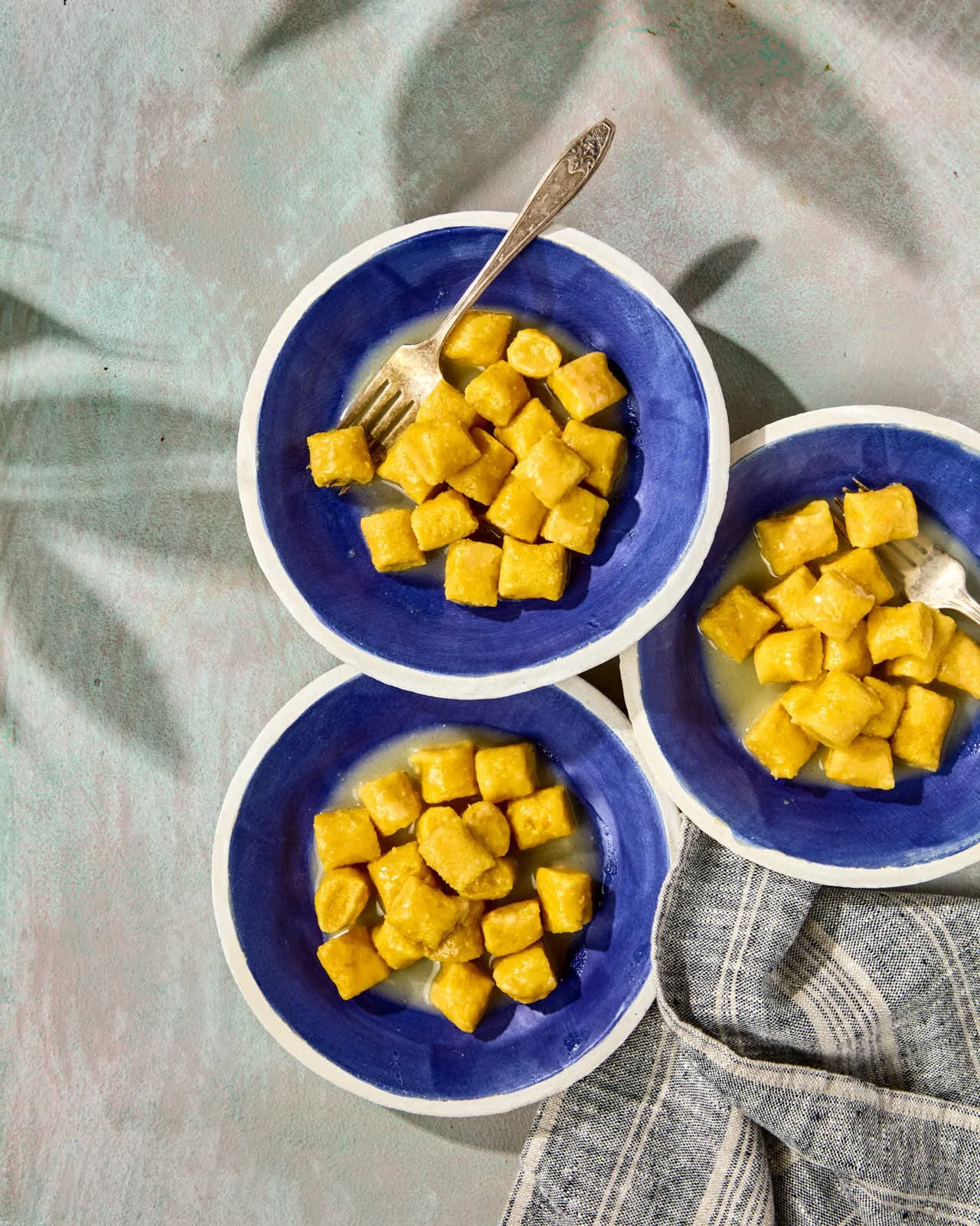 0050_047_Sweet_Potato_Gnocch.jpg