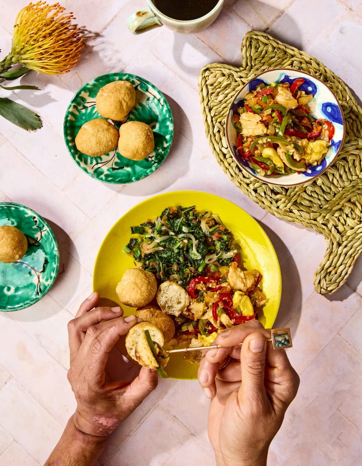 0051_048_Ackee_Saltfish_Fried_Dumplings.jpg