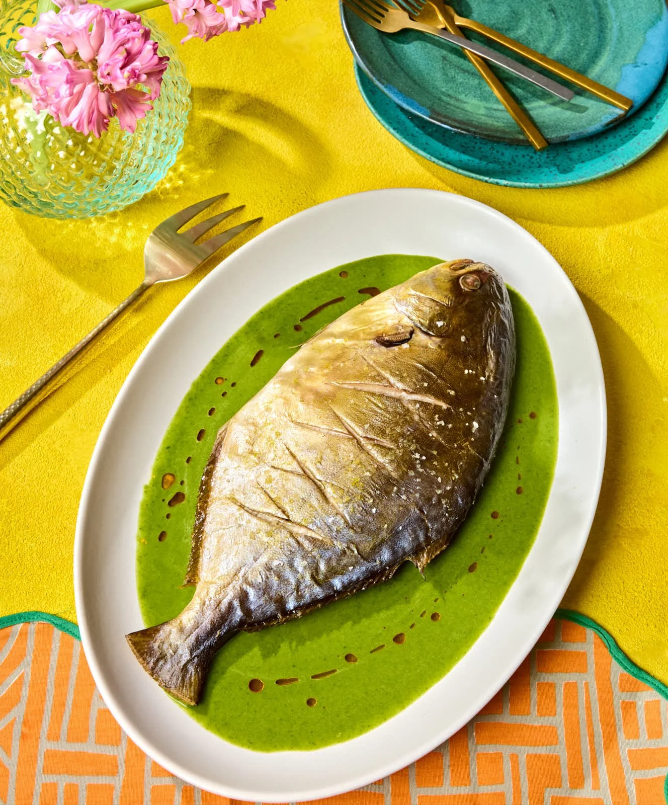 0060_058_ POMPANO WITH PEPPER POT BROTH.jpg