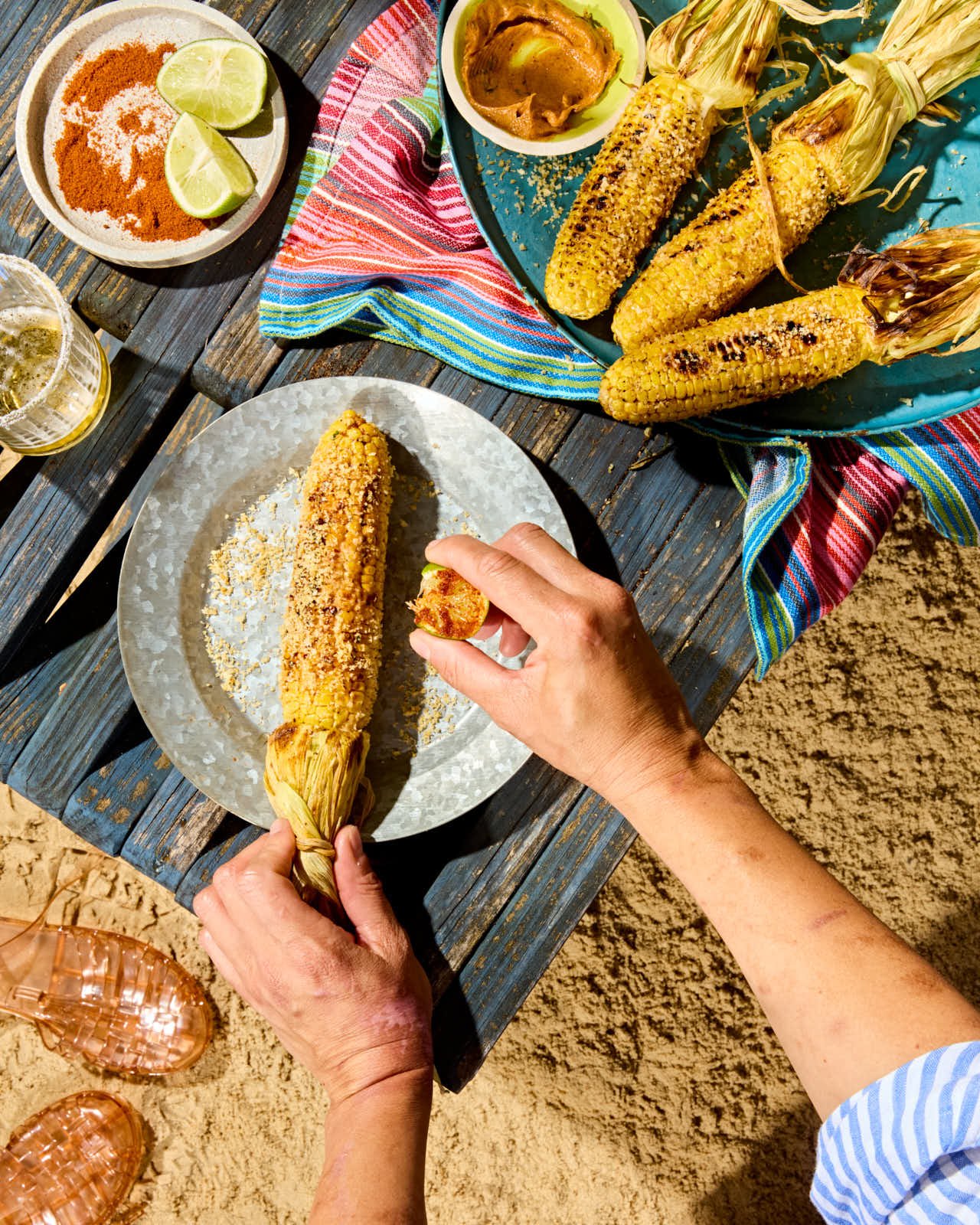 0063_061_Jerk_Buttered_Corn.jpg