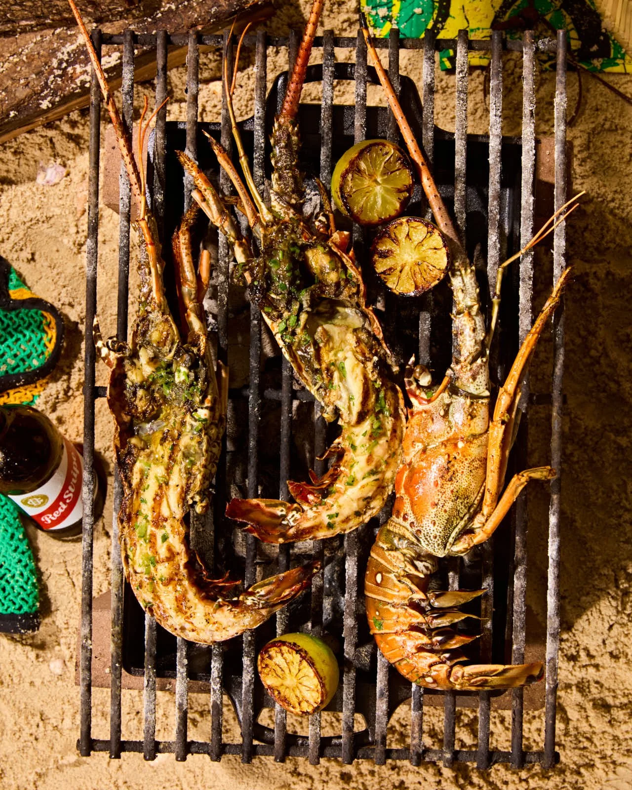 0065_063_Grilled_Lobster_Cilantro_Lime_Butter.jpg