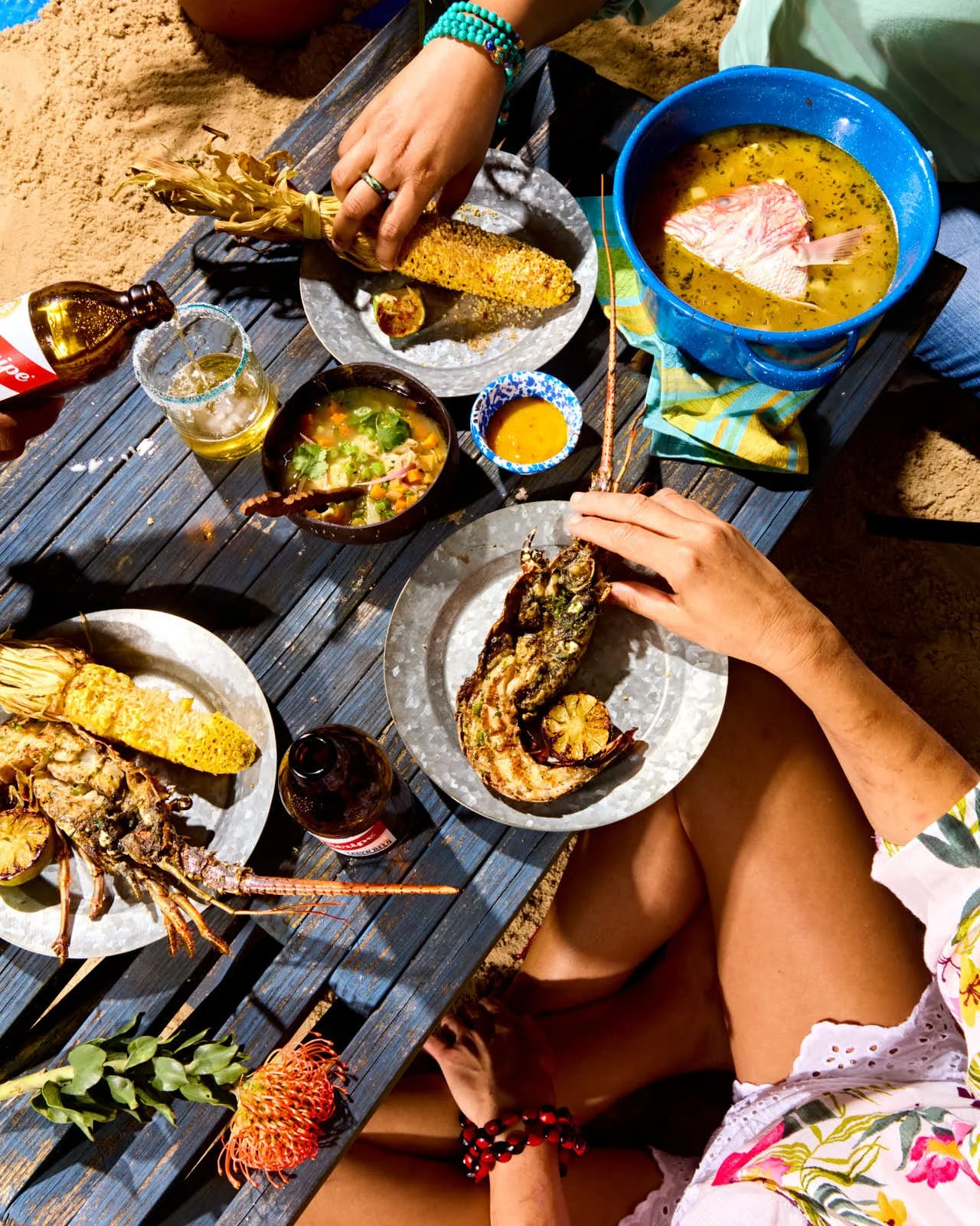 0066_064_Beach_Scene_v1.jpg