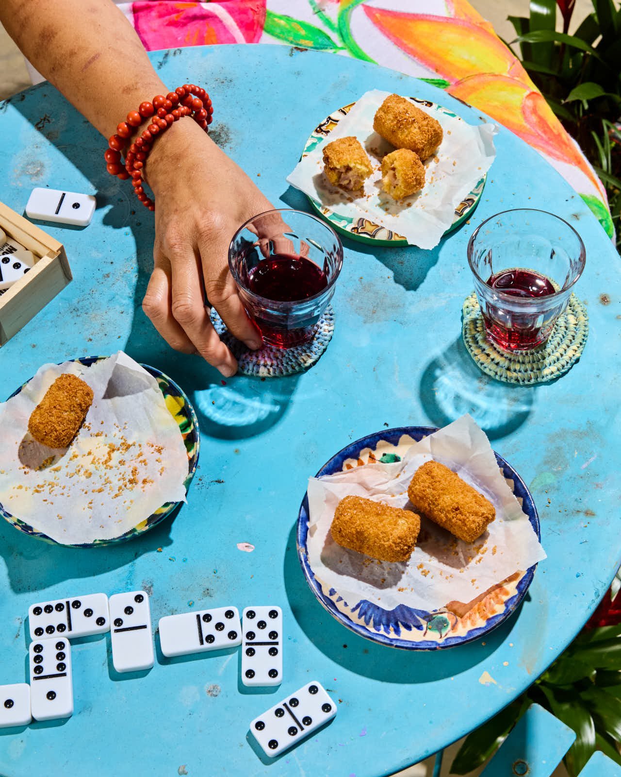 0069_067_Ham_Cheese_Croquetas.jpg