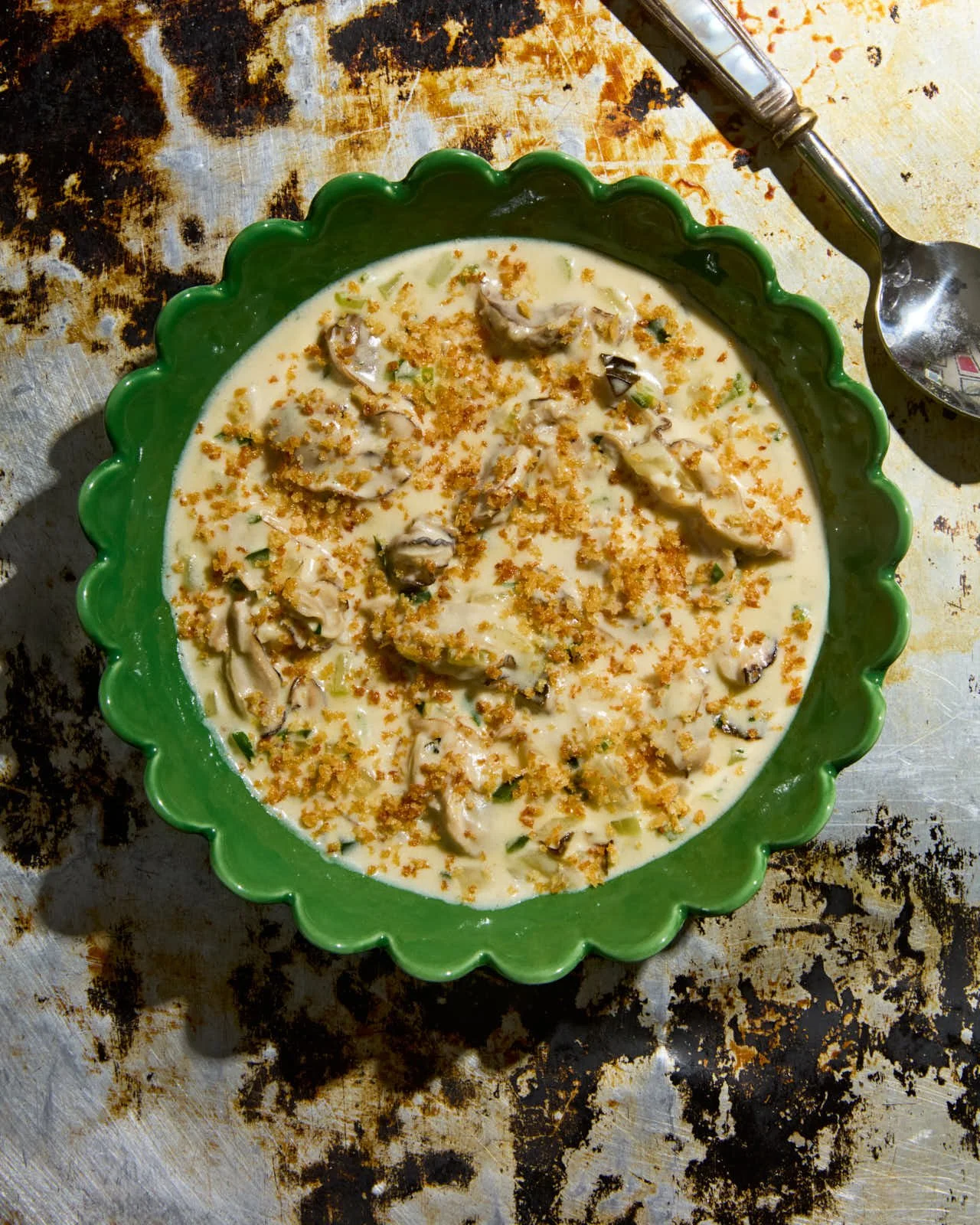 0074_072_Oyster_Pan_Stew..jpg