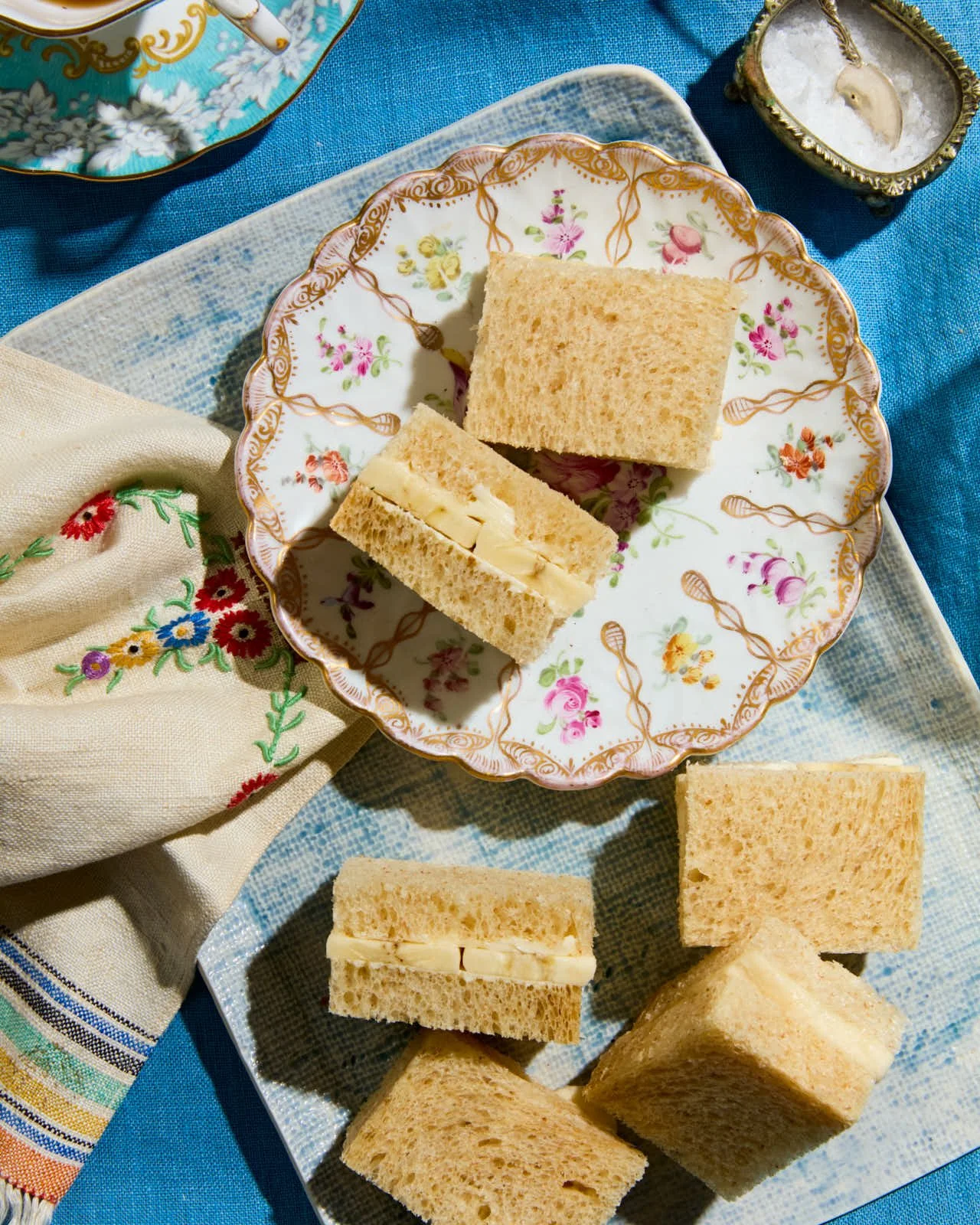0075_073_Banana_Brown_Tea_Sandwiches.jpg