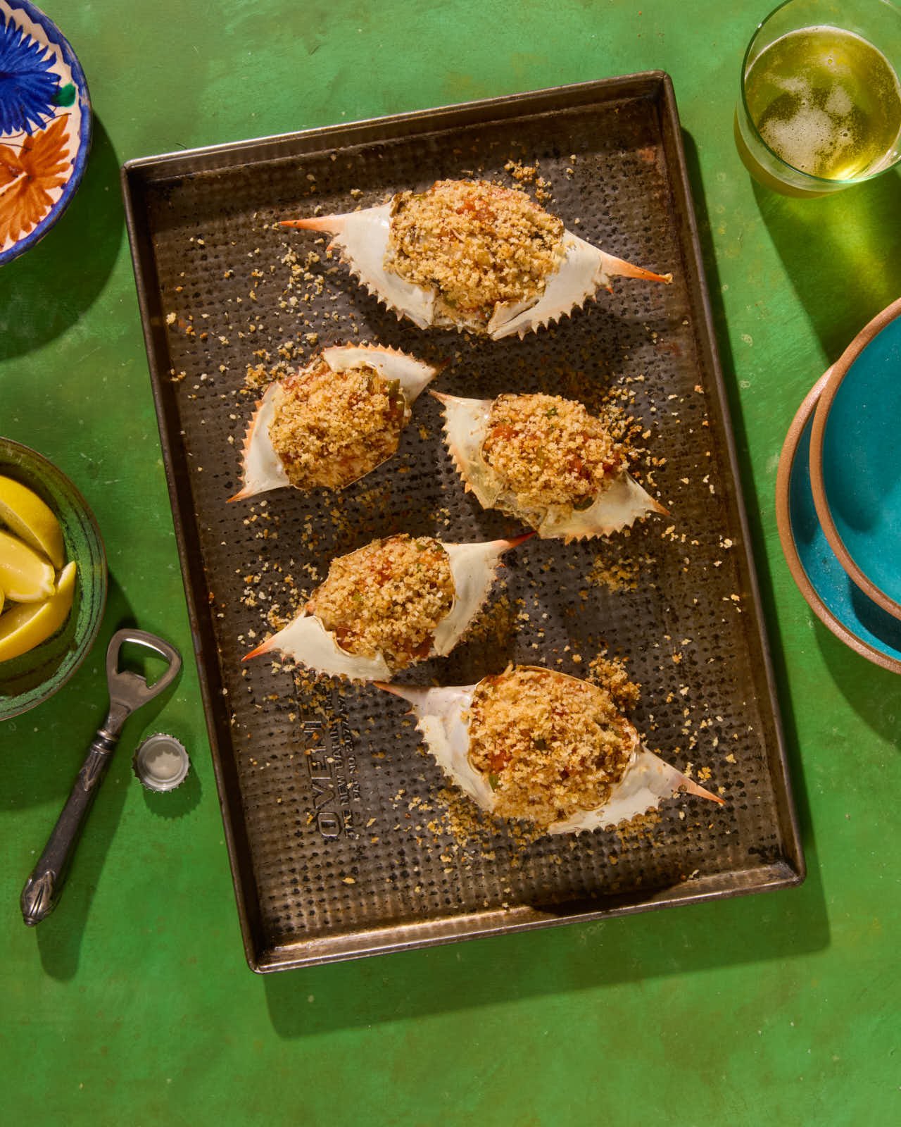 0087_085_Stuffed_Crab_Backs_2.jpg