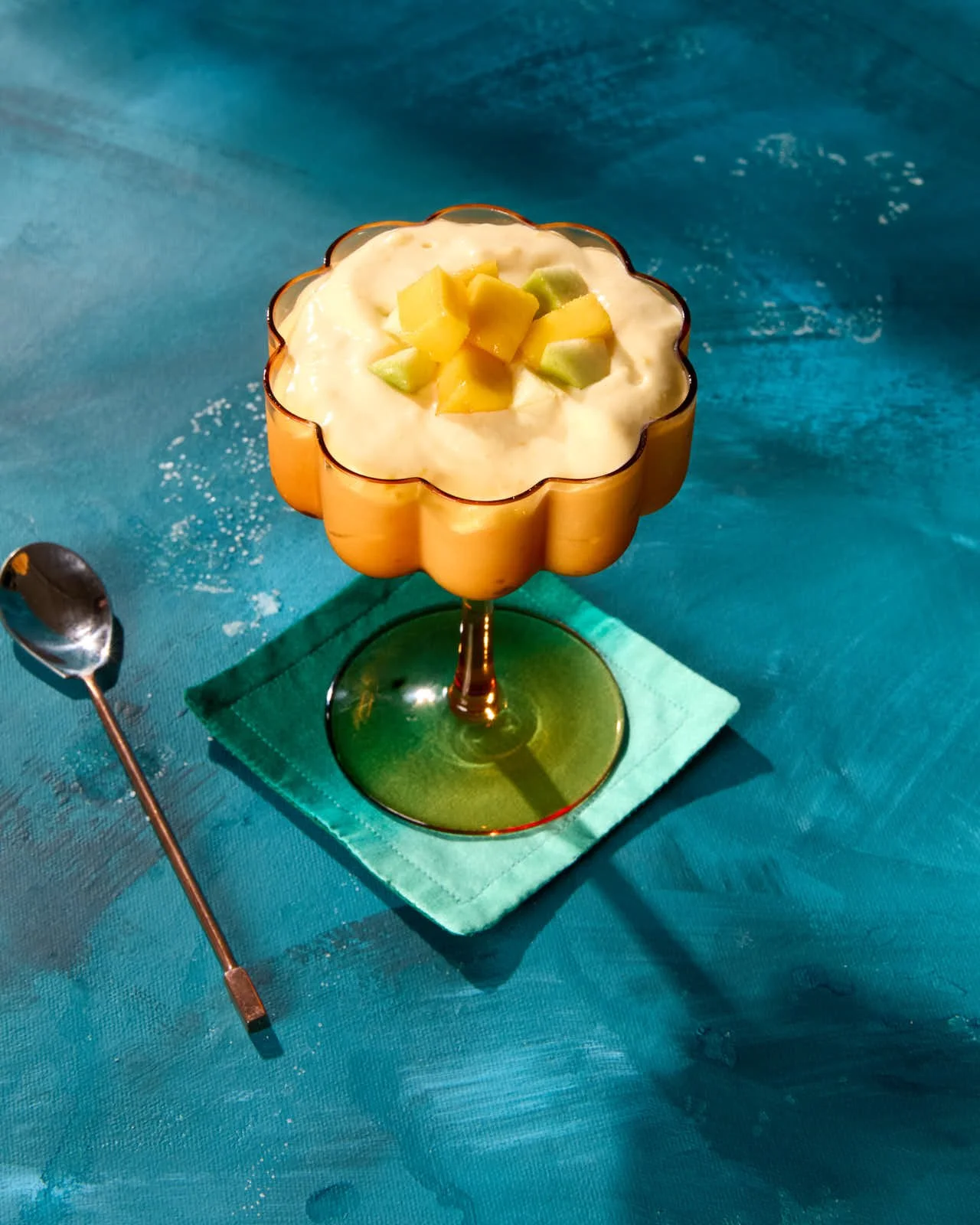 0106_0103_Mum's_Soursop_Mousse.jpg