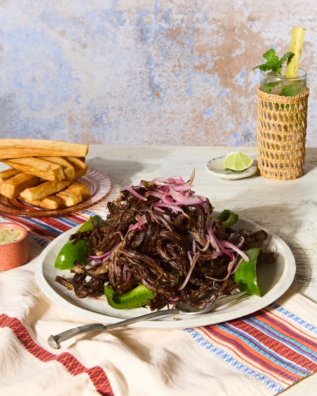 00110_0107_Vaca_Frita107_Vaca_Frita.jpg
