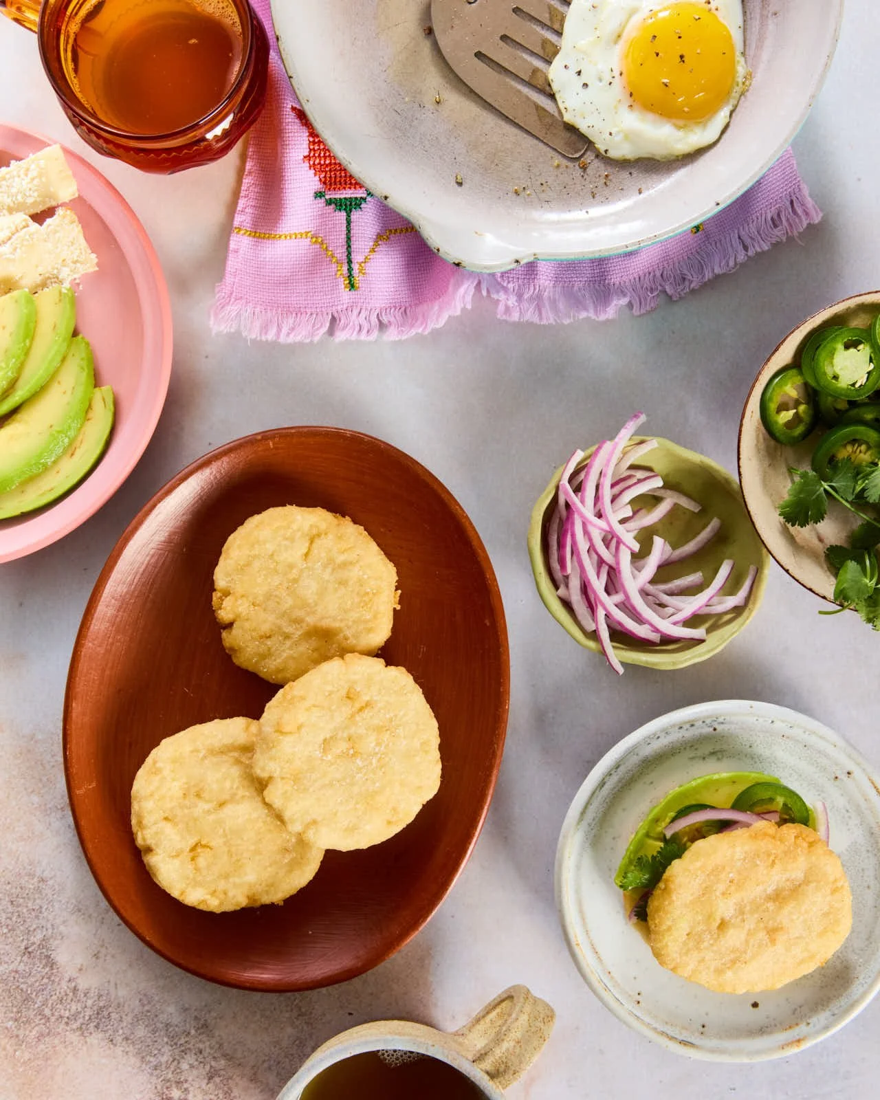 0135_0132_Arepas.jpg