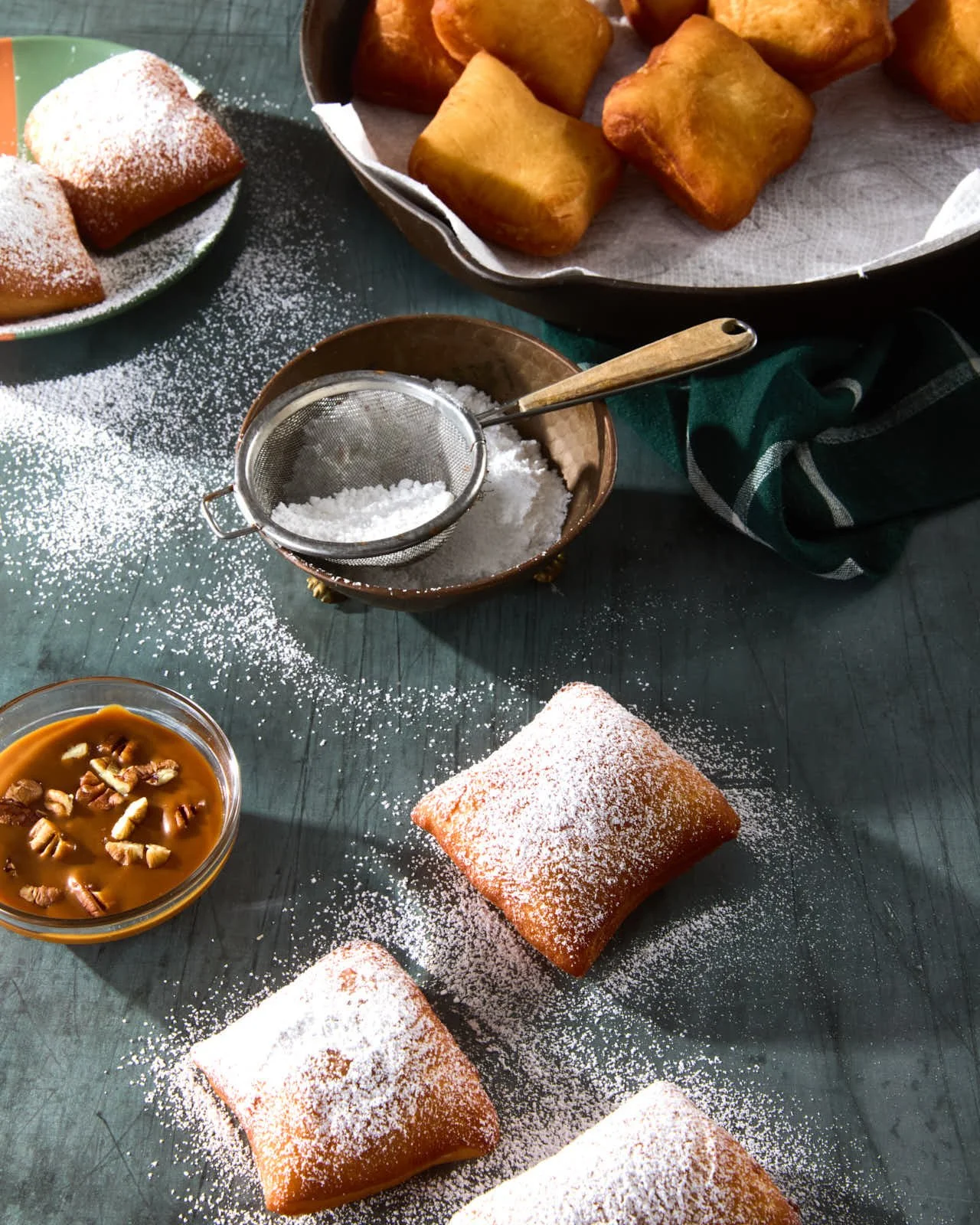 0136_0133_Banana_Pecan_Beignets.jpg