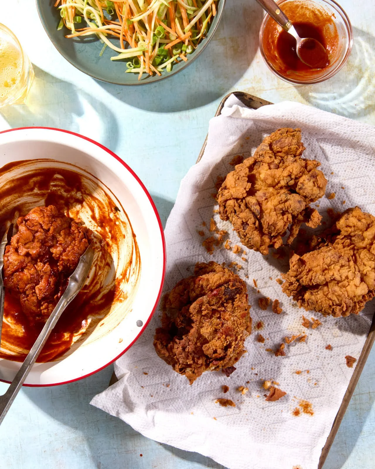 0143_0140_Hot_Fire_Chicken2.jpg
