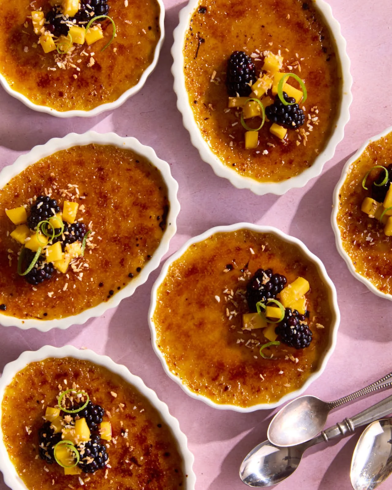 0145_0142_Mango_Creme_Brulee.jpg