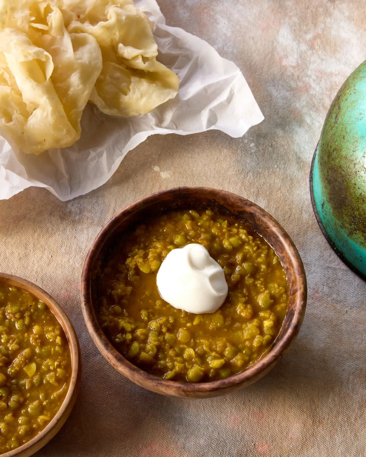 0158_0156_Split_Pea_Dal.jpg