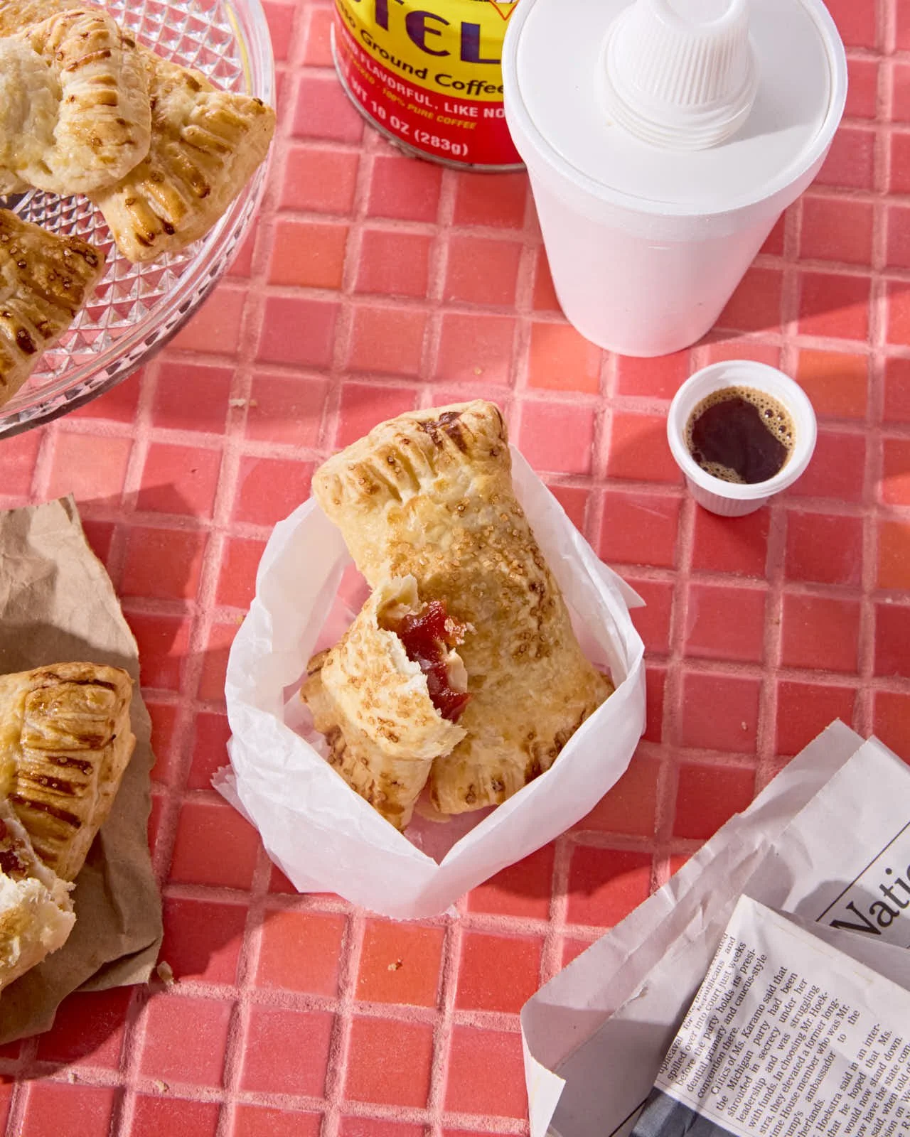 0159_0157_Guava_Cheese_Pastelitos.jpg