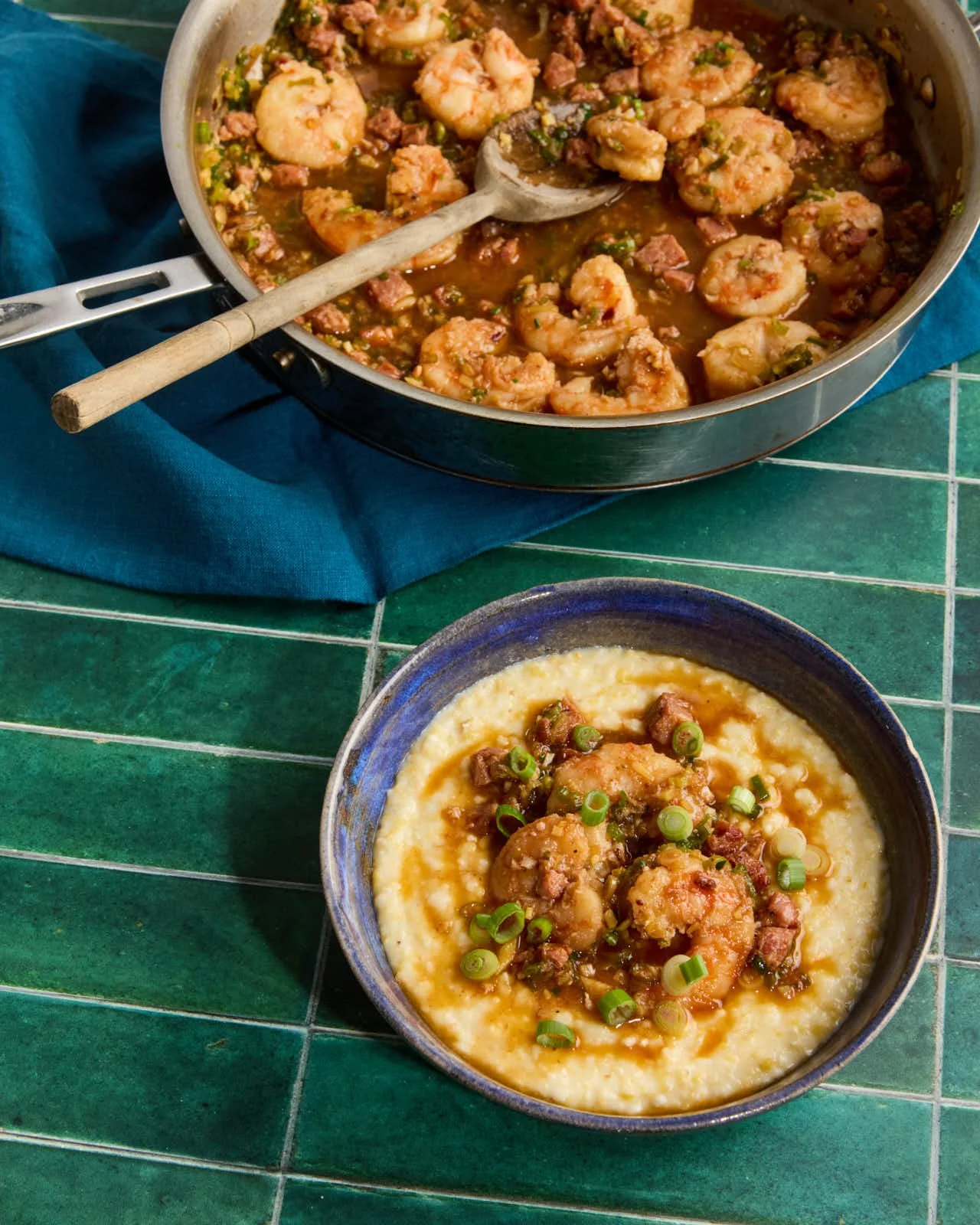 0171_0169_Shrimp_Ragu_Creamy_Grits.jpg