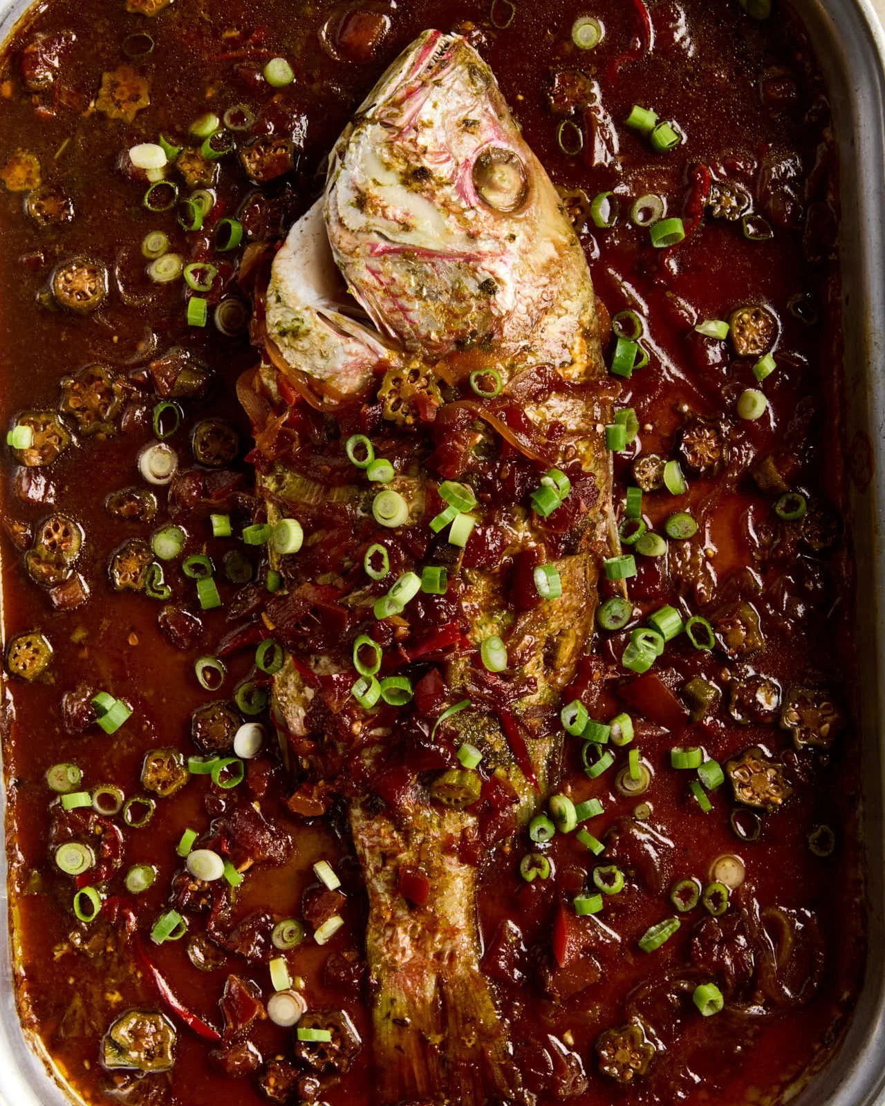 00173_0171_Brown_Stew_Snapper171_Brown_Stew_Snapper.jpg
