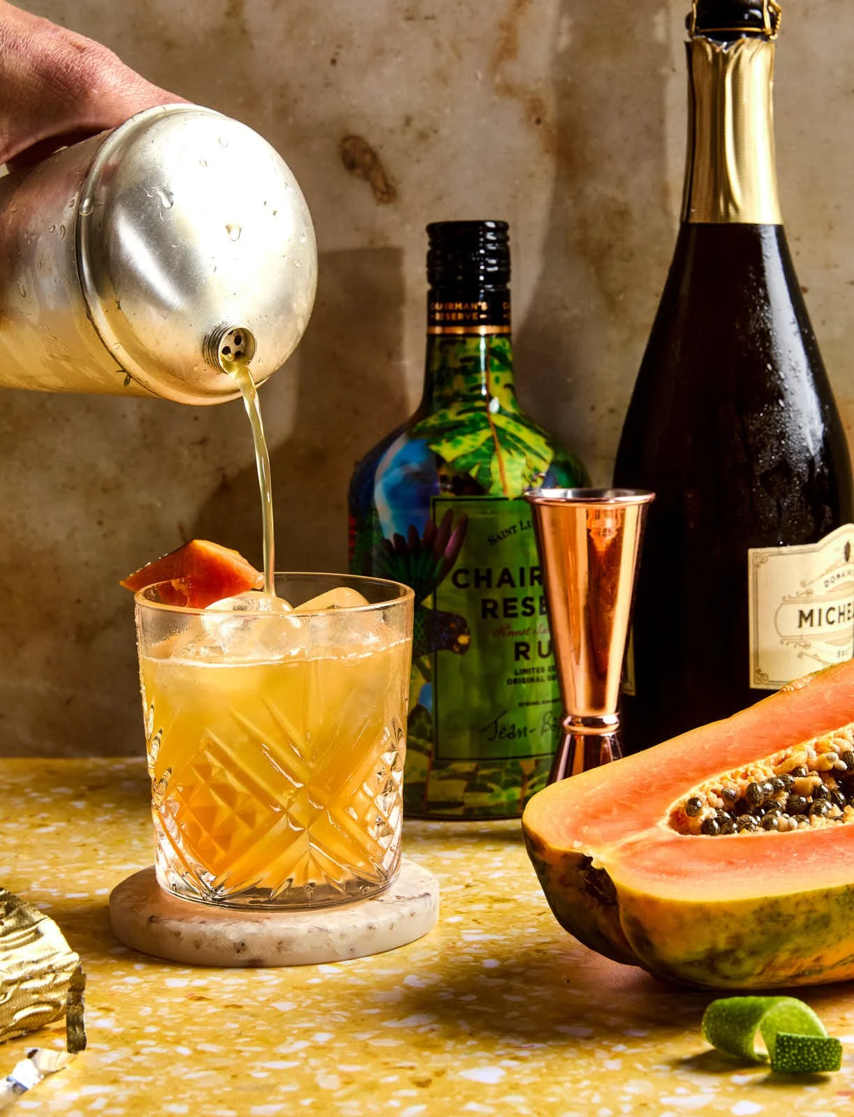 0174_0172_Passion_Fruit_Rum_Punch.jpg