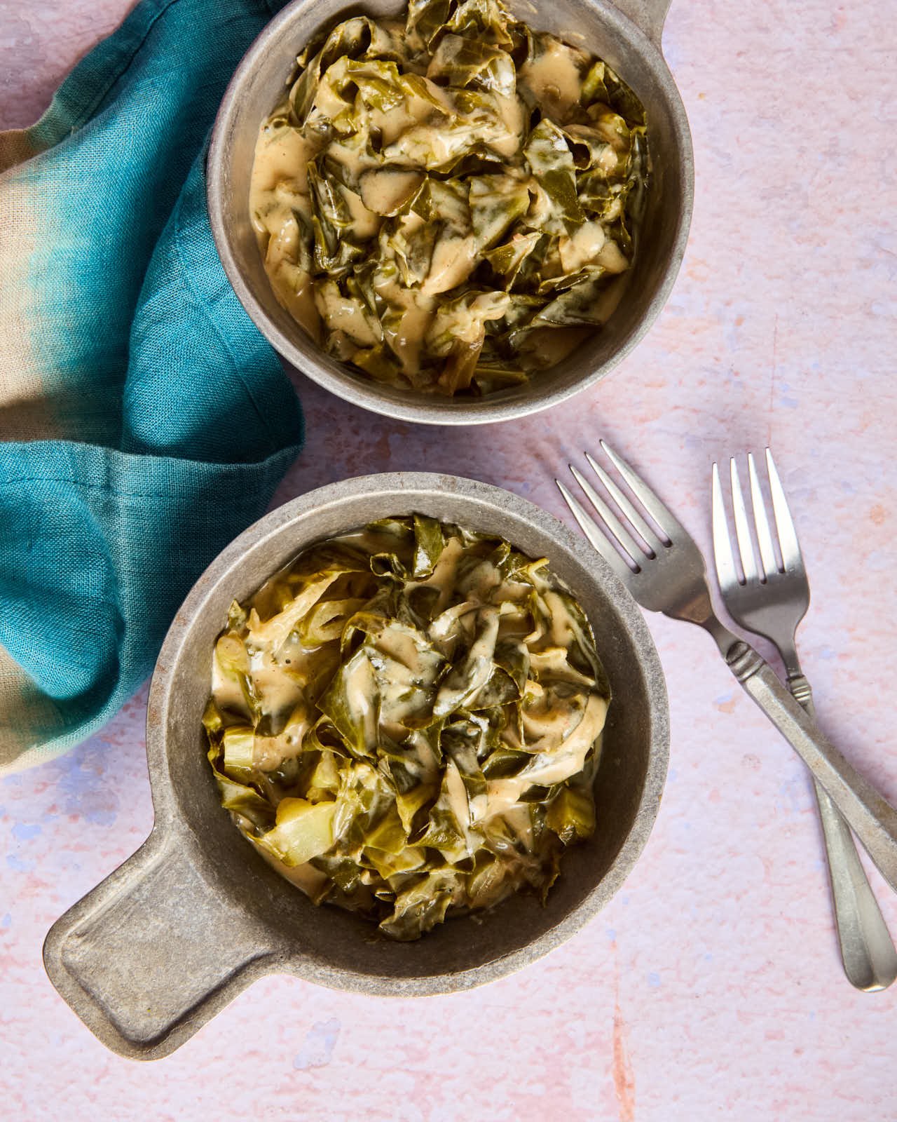 0182_0180_Coconut_Braised_Collard_Greens.jpg