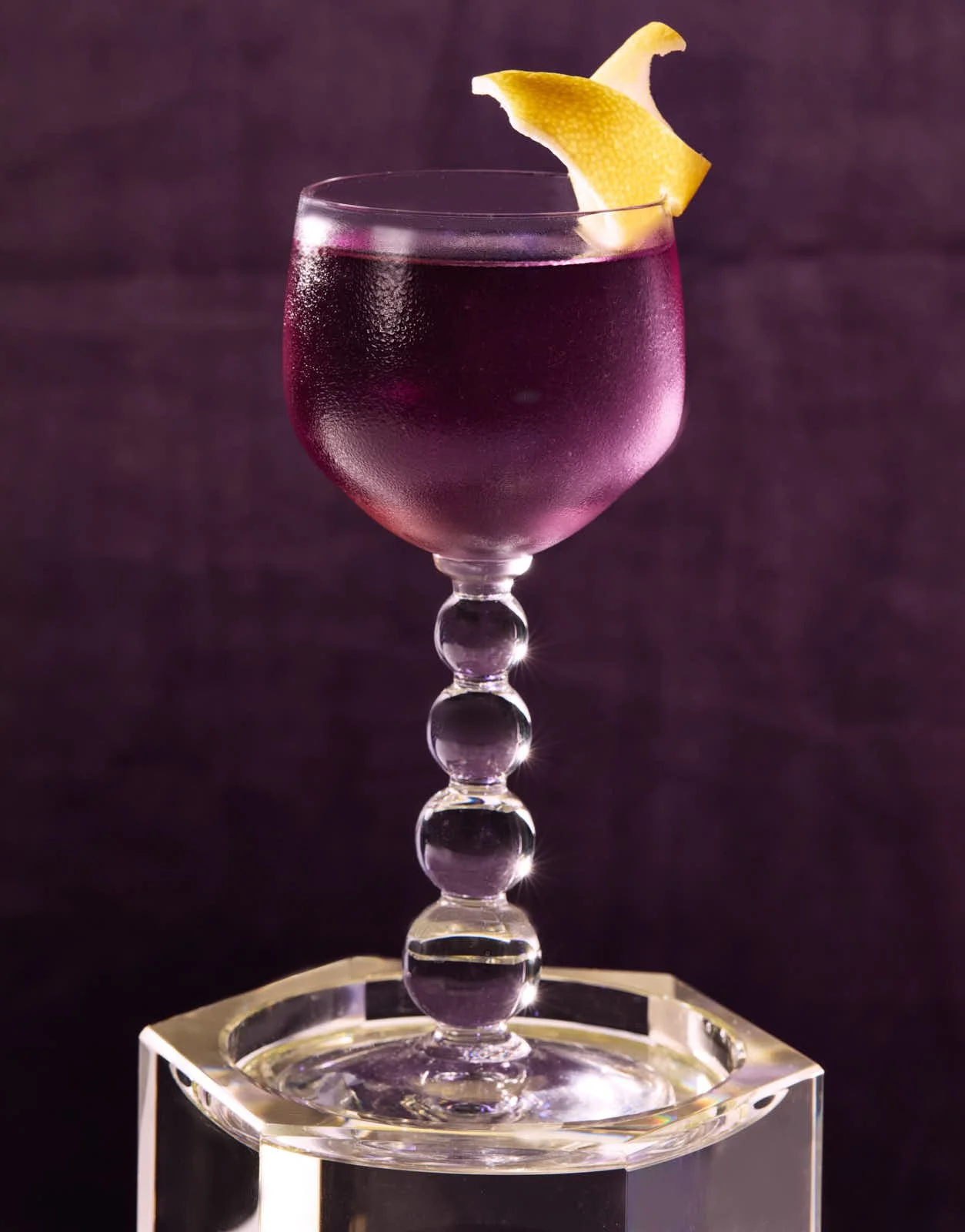Philip_01.jpg