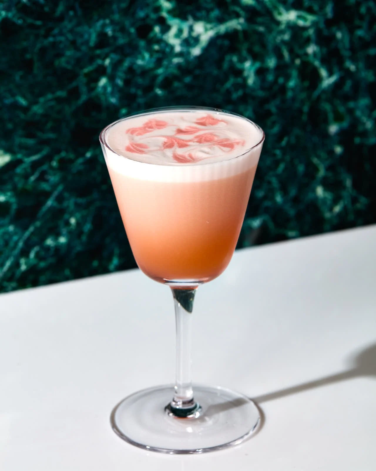 MillionFollowerCocktail_01.jpg