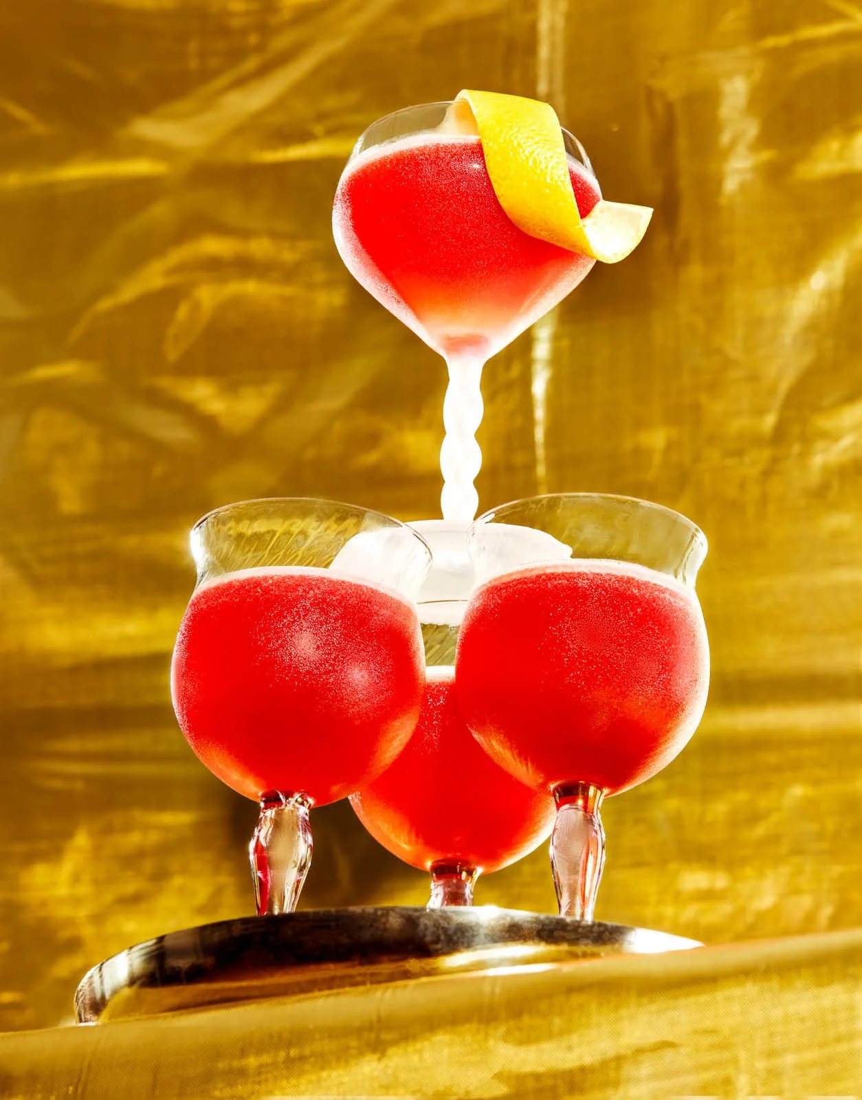 HEY CHEERS_051820240183 1.jpg