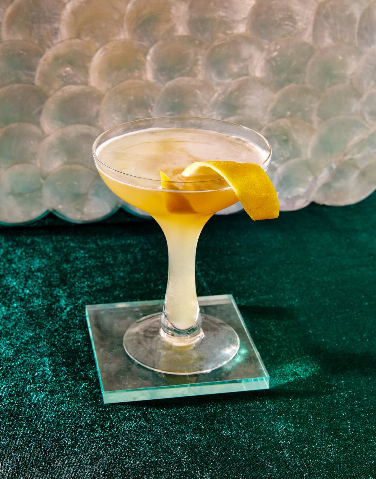 DriveMySidecar_01.jpg