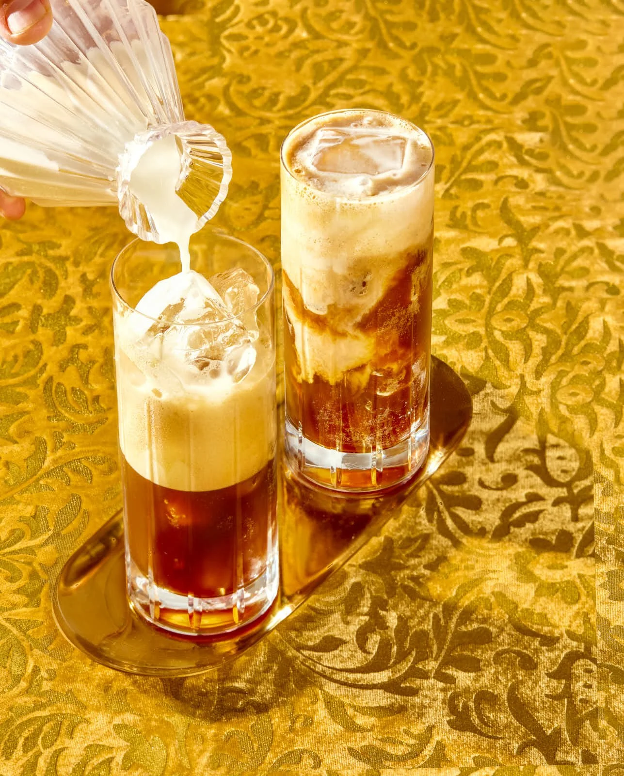 Sundollar's Shaken Espresso_01.jpg