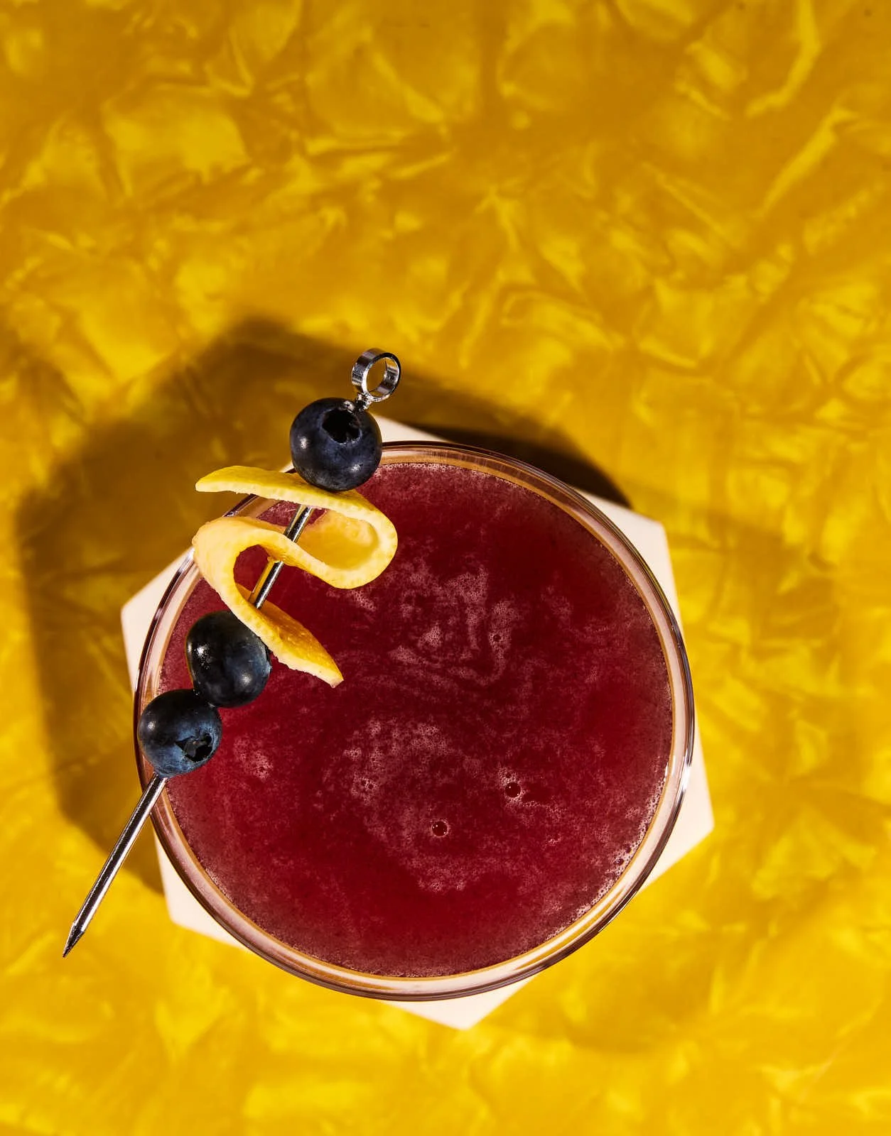 Gabe's Blueberry Cosmopolitan_01.jpg