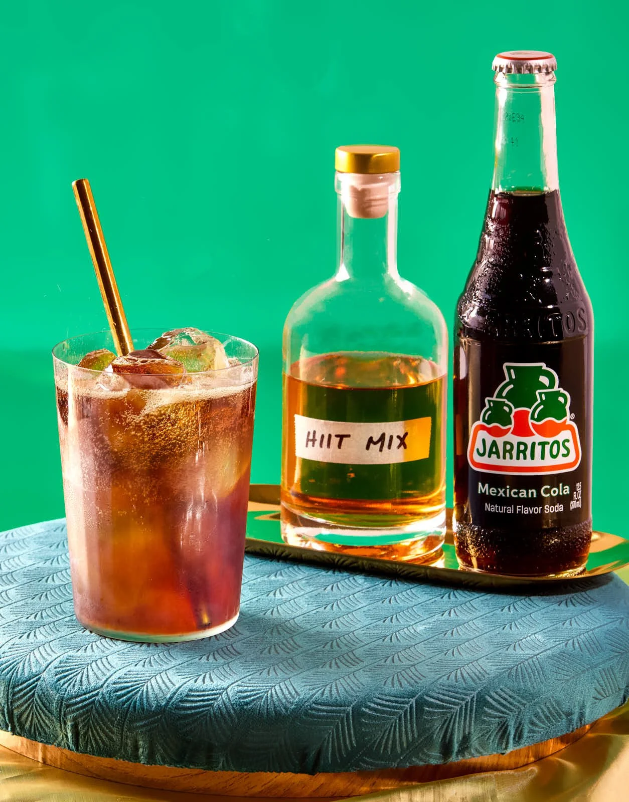 Hamilton Island Iced Tea_01.jpg