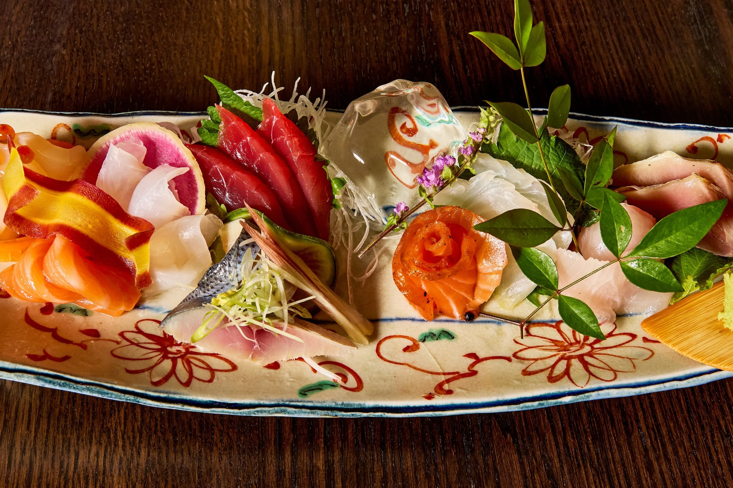 Premium Sashimi Platter.jpg