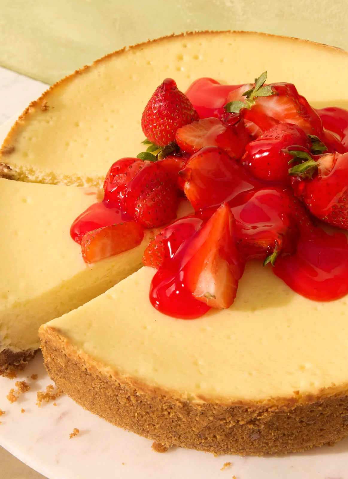 Cookbook-nyc-dallas-cheesecake.jpg